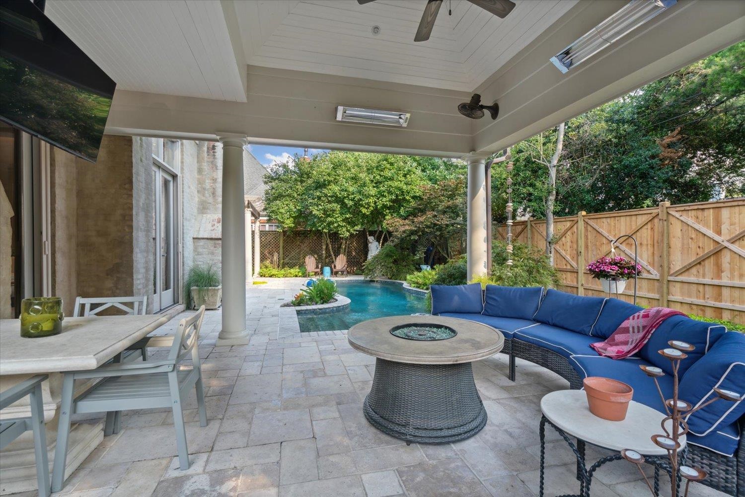 4205 BOXWOOD GREEN LN