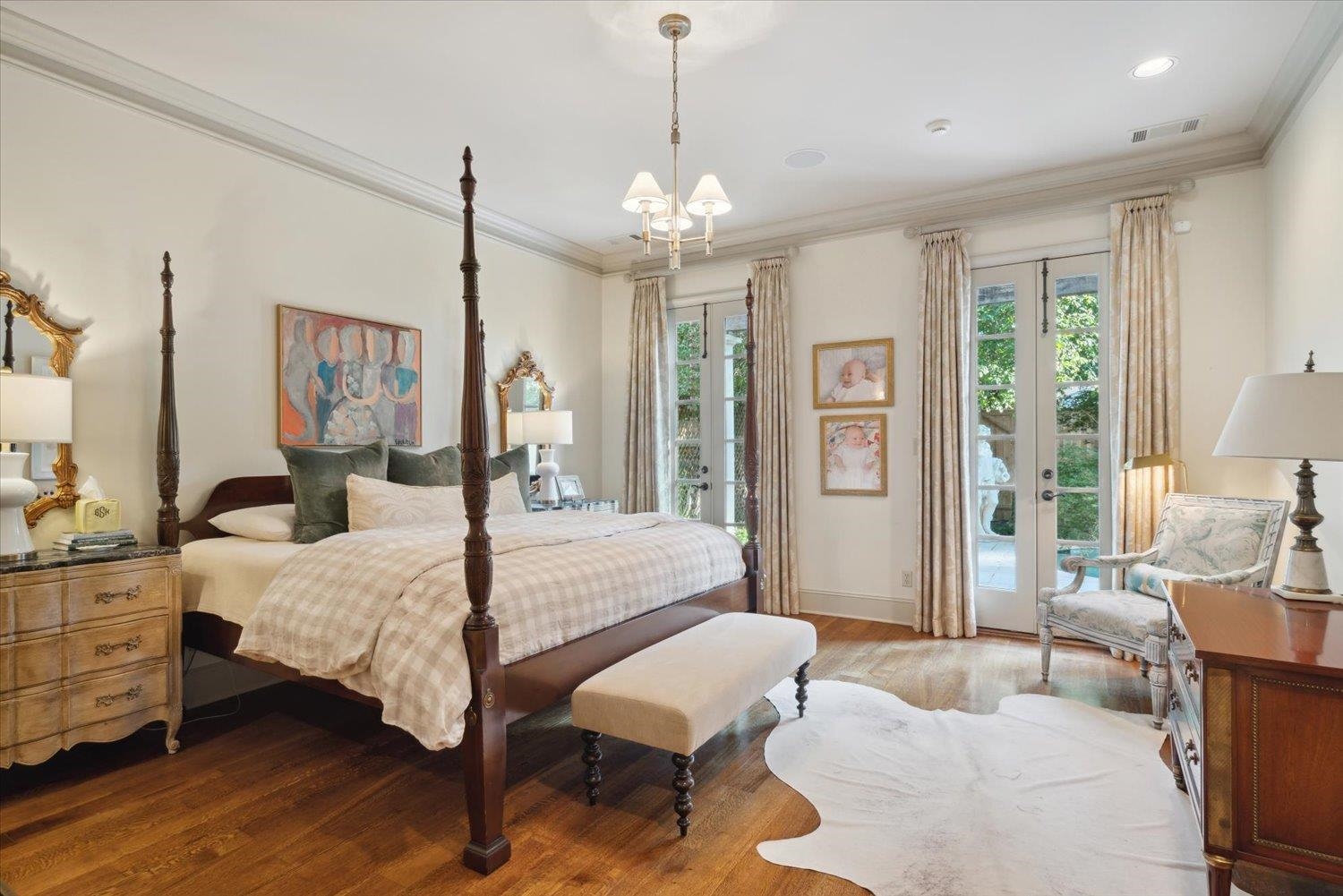 4205 BOXWOOD GREEN LN