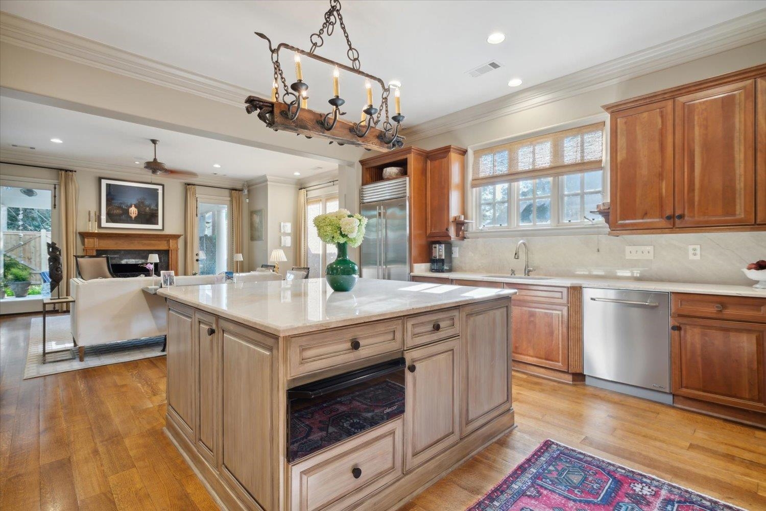 4205 BOXWOOD GREEN LN