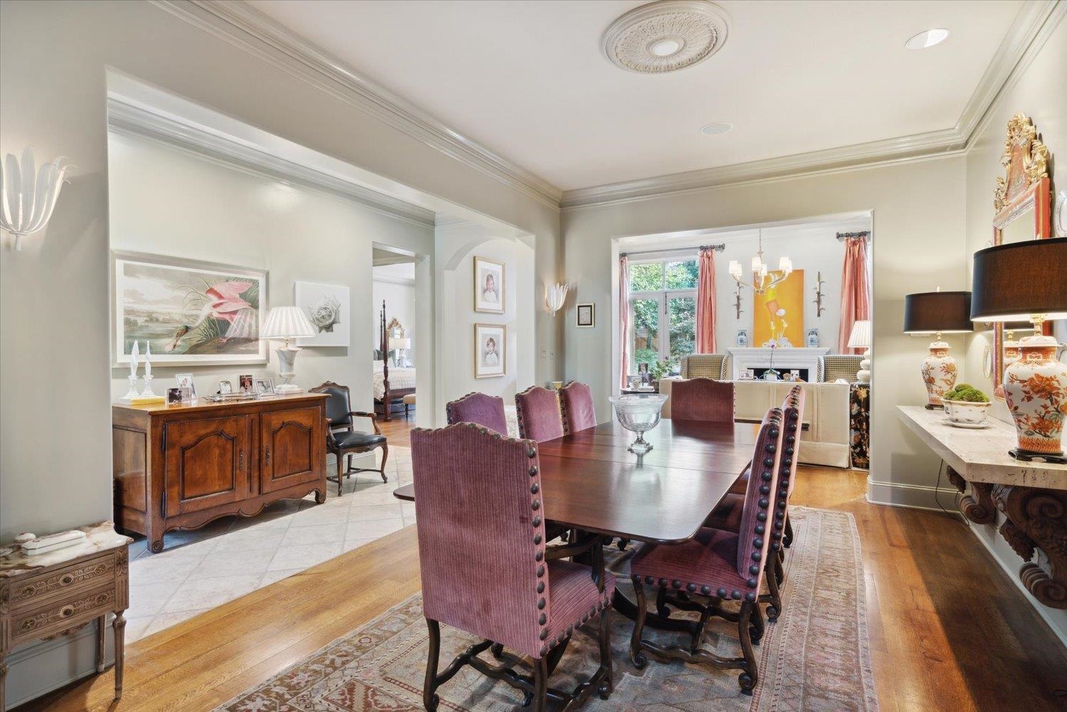 4205 BOXWOOD GREEN LN