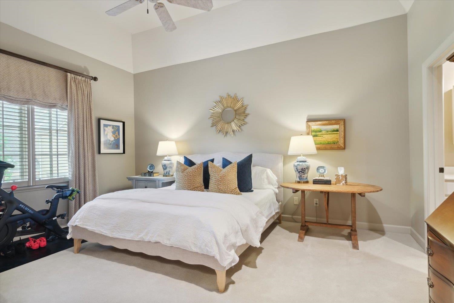 4205 BOXWOOD GREEN LN