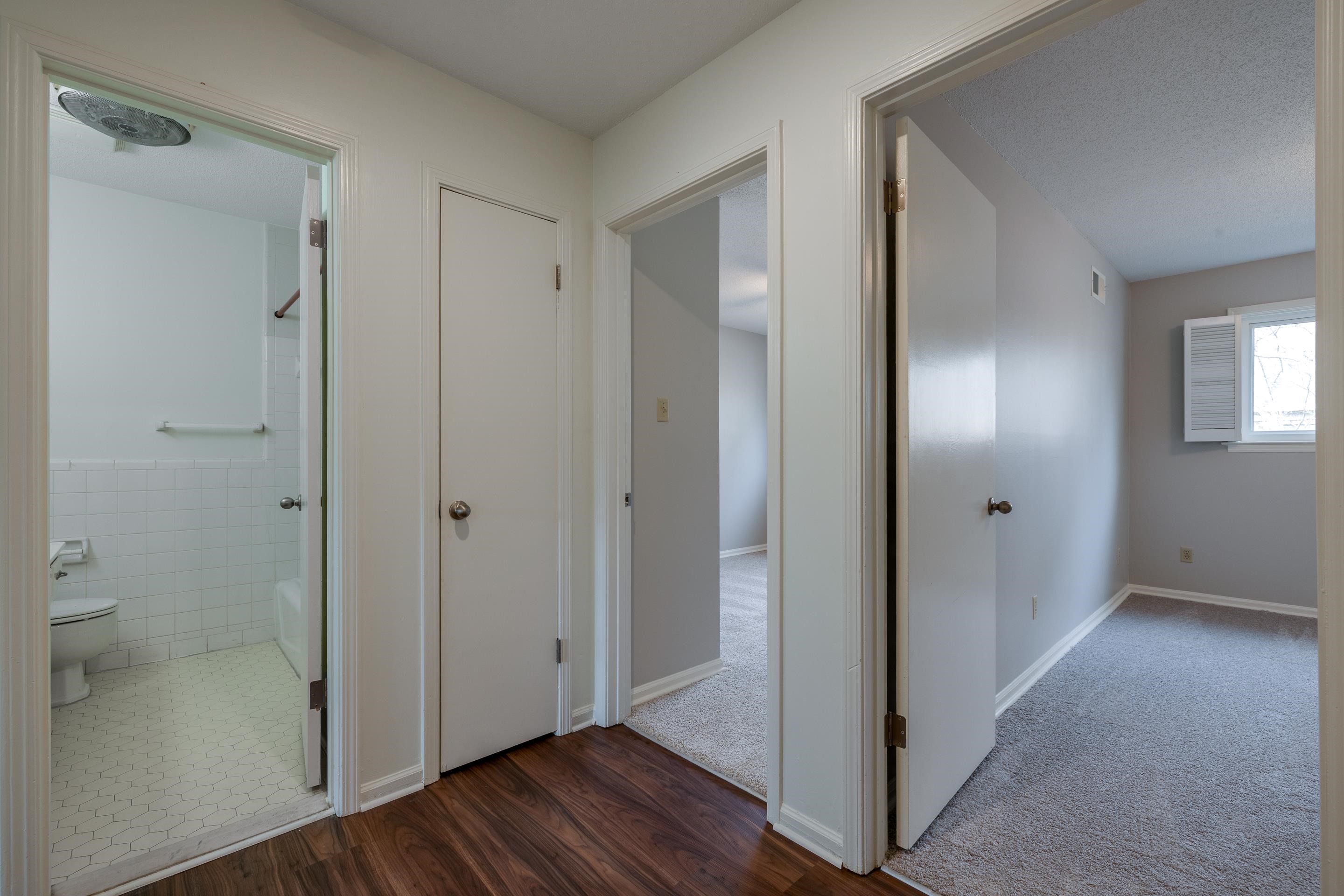 867 S YATES RD Unit: 2