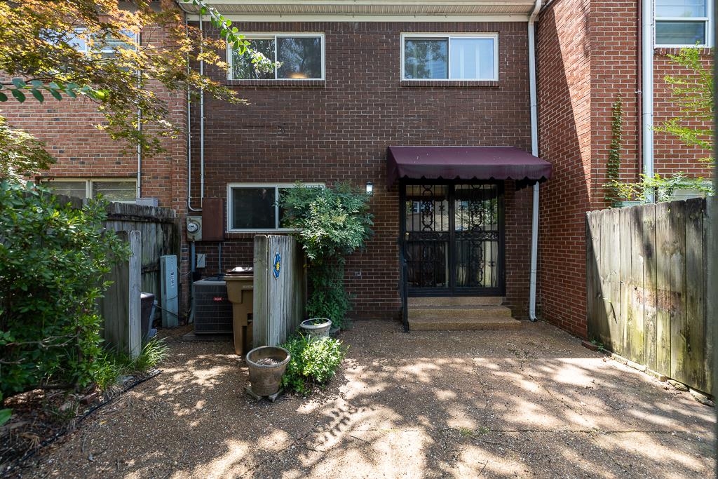 867 S YATES RD Unit: 2