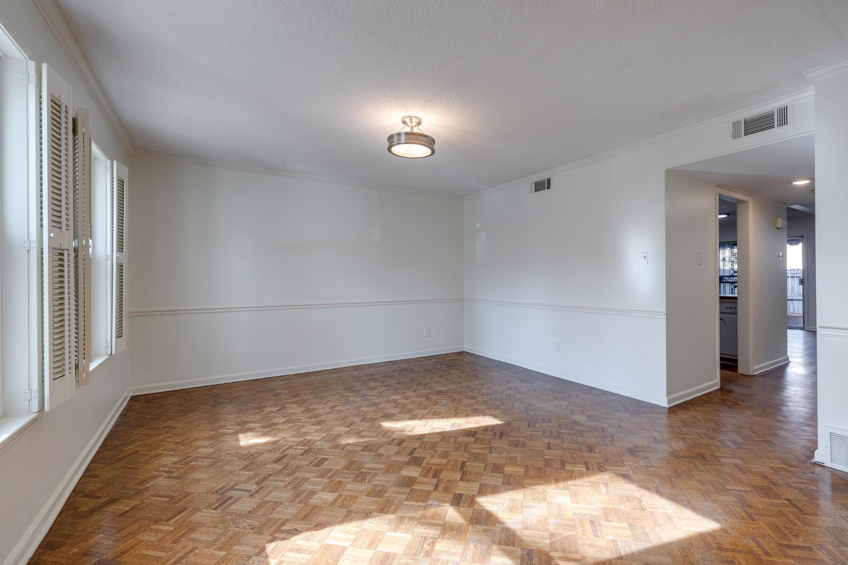 867 S YATES RD Unit: 2