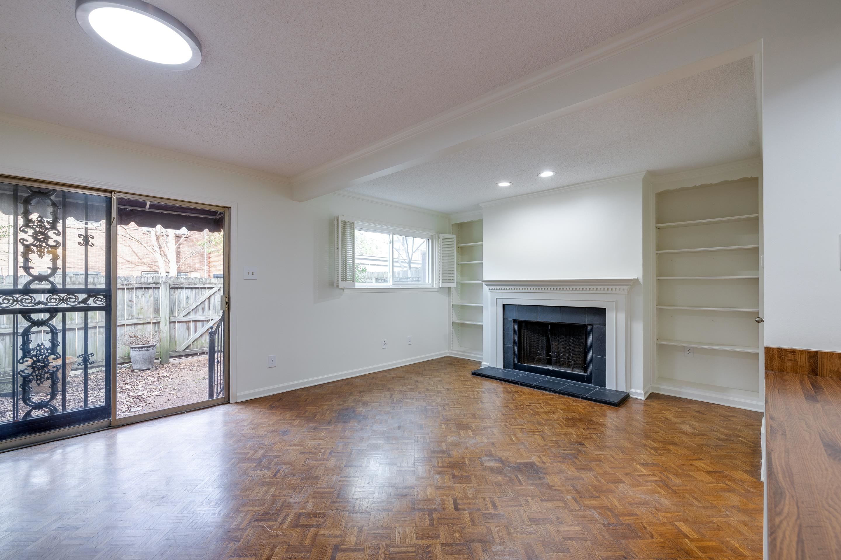 867 S YATES RD Unit: 2