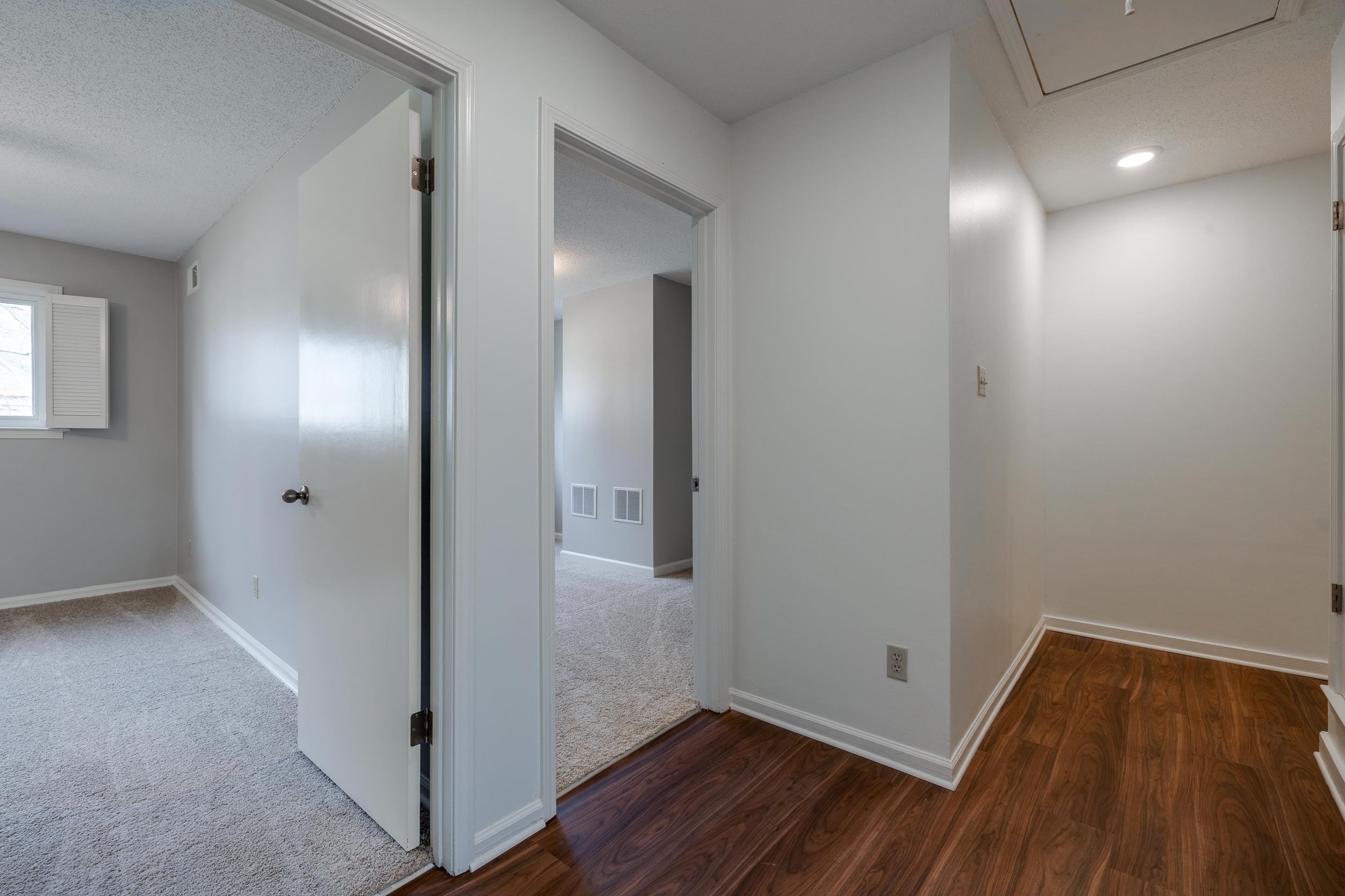 867 S YATES RD Unit: 2