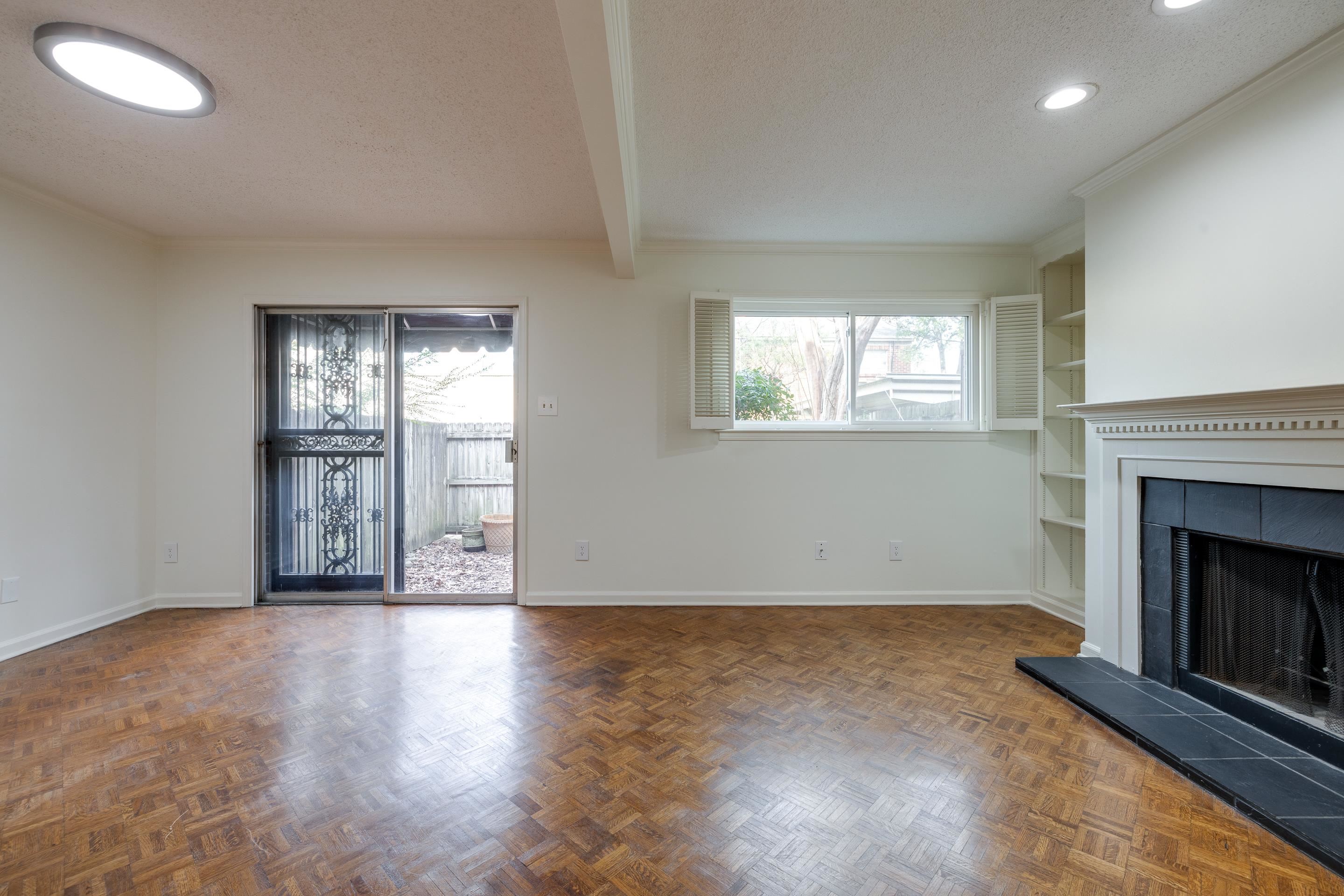 867 S YATES RD Unit: 2