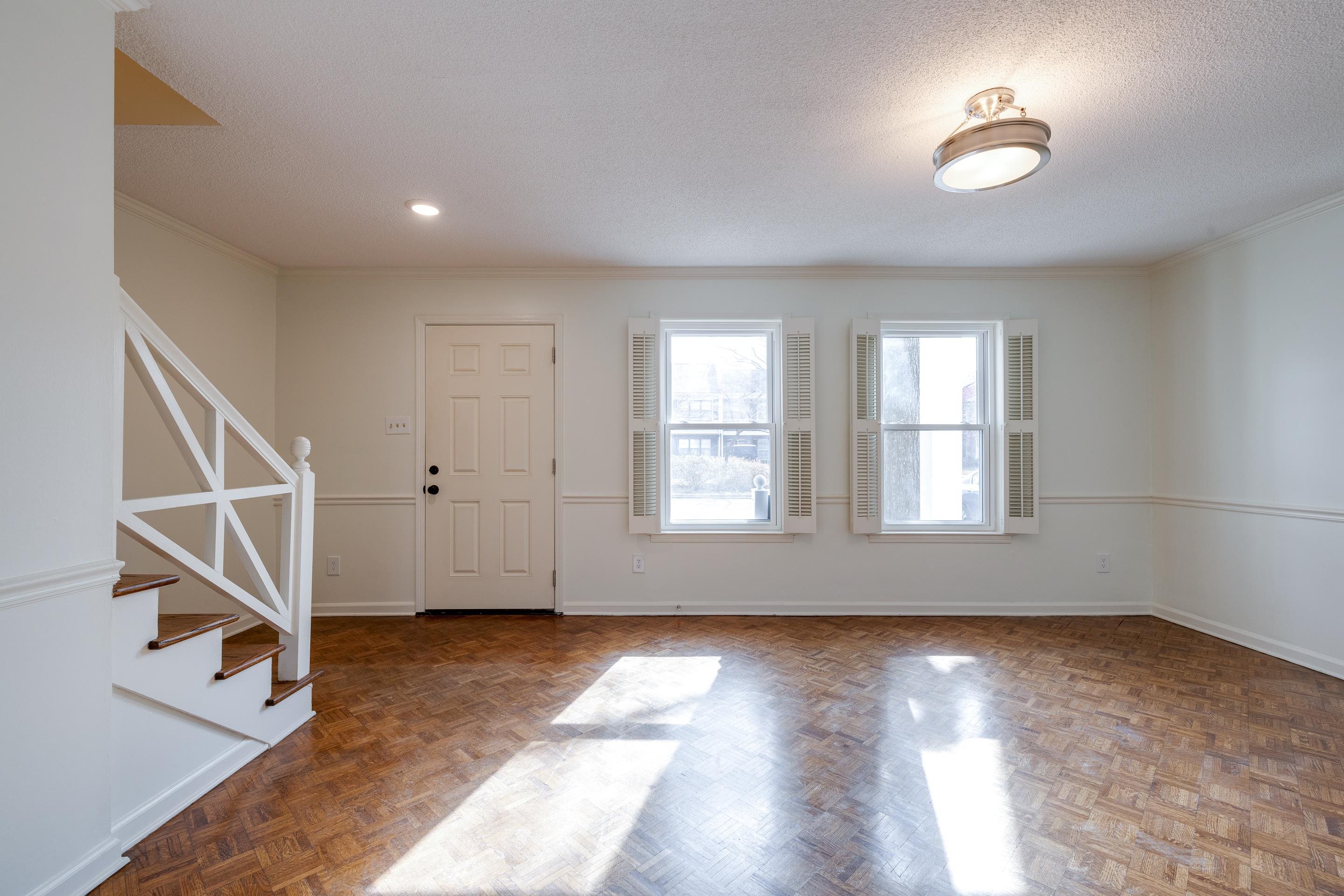 867 S YATES RD Unit: 2