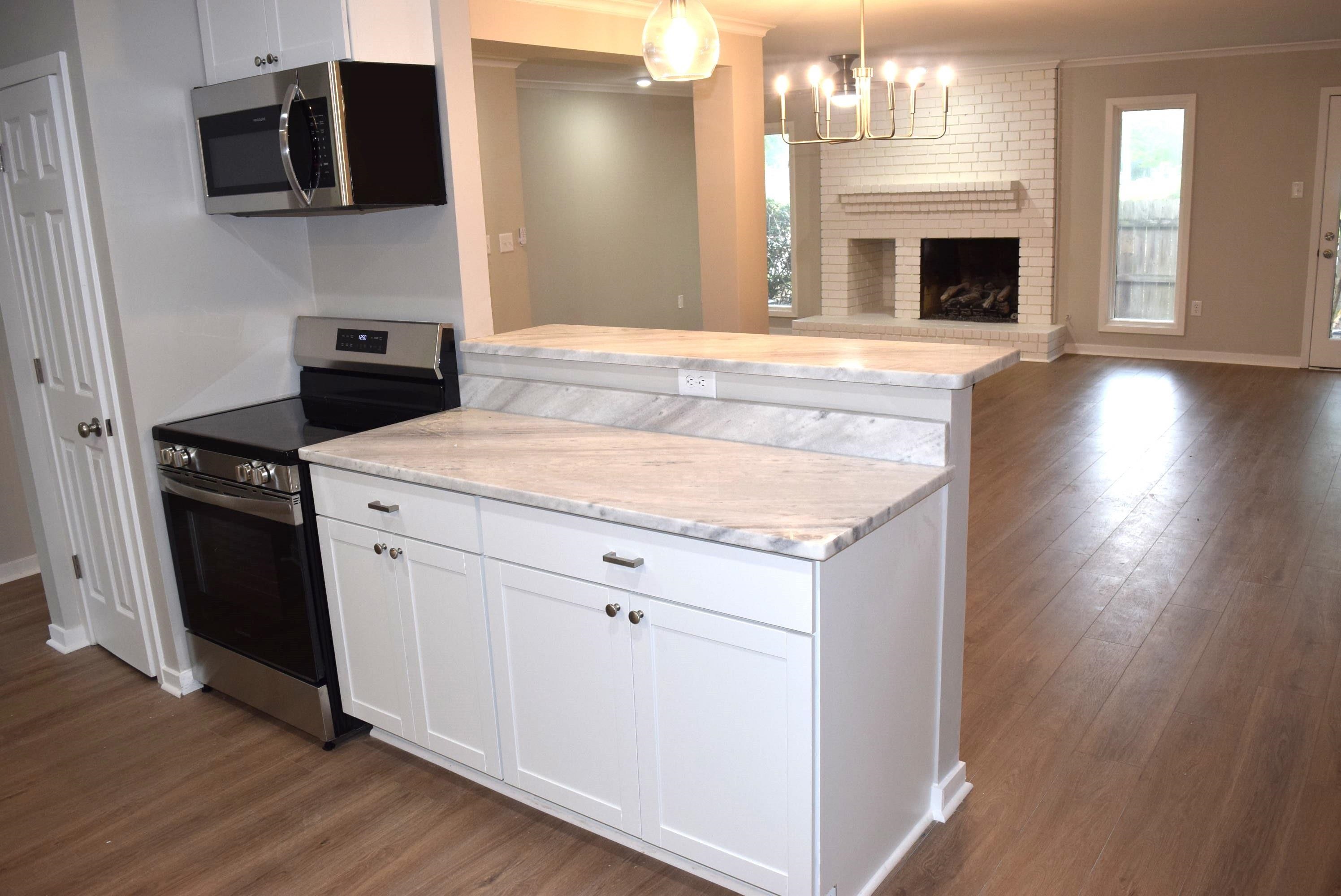 1831 ALLENBY GREEN DR Unit: 1831