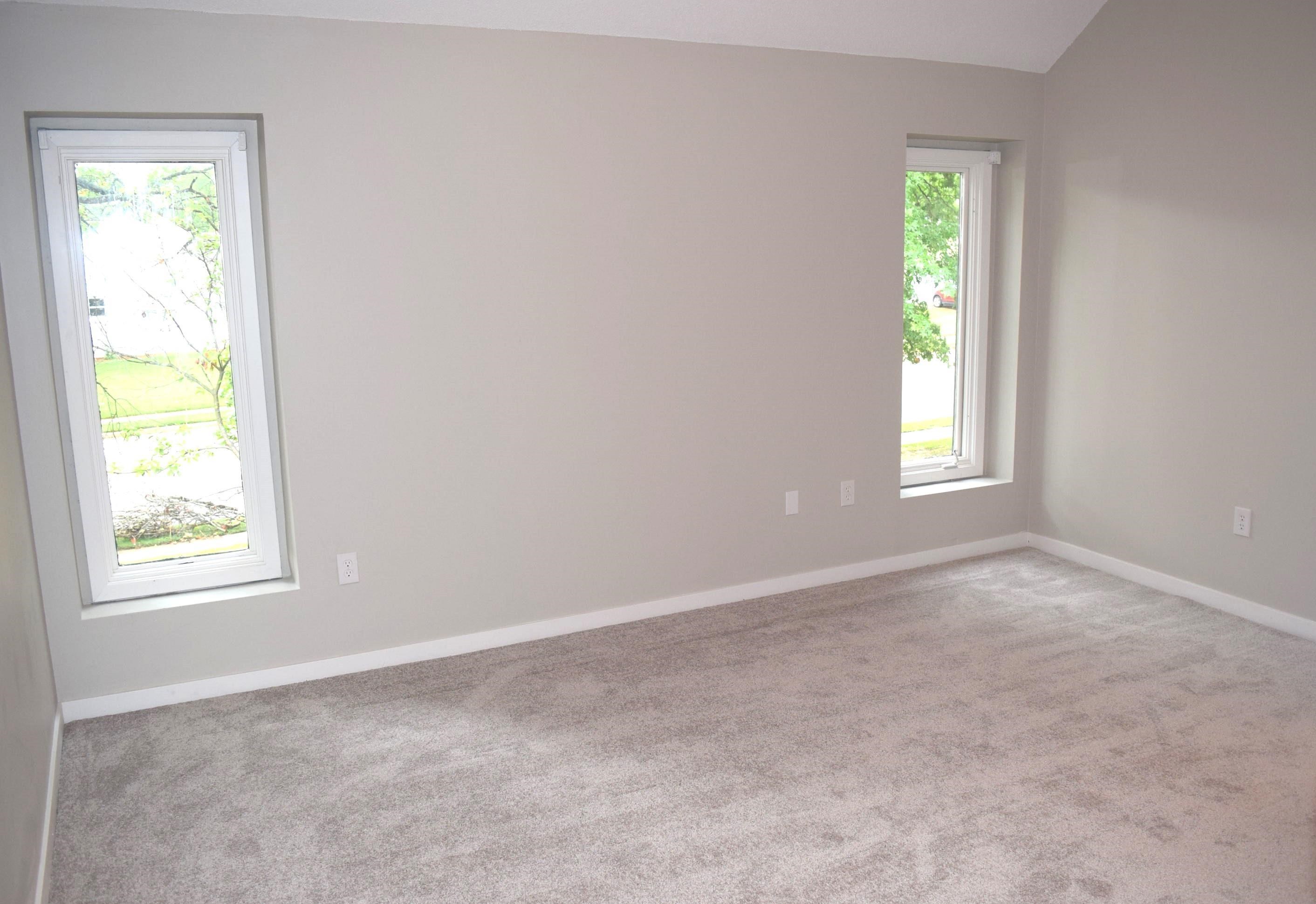 1831 ALLENBY GREEN DR Unit: 1831