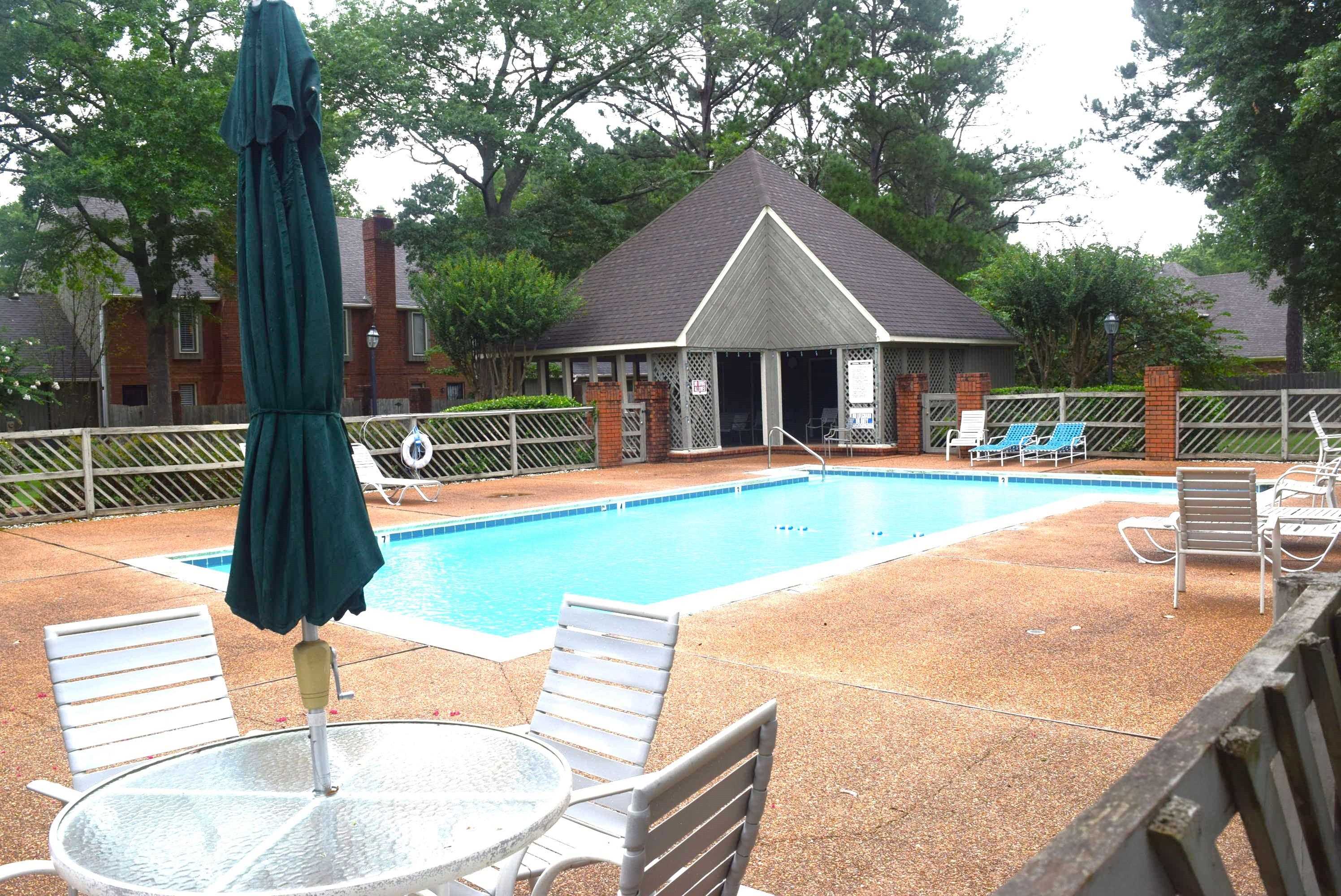 1831 ALLENBY GREEN DR Unit: 1831