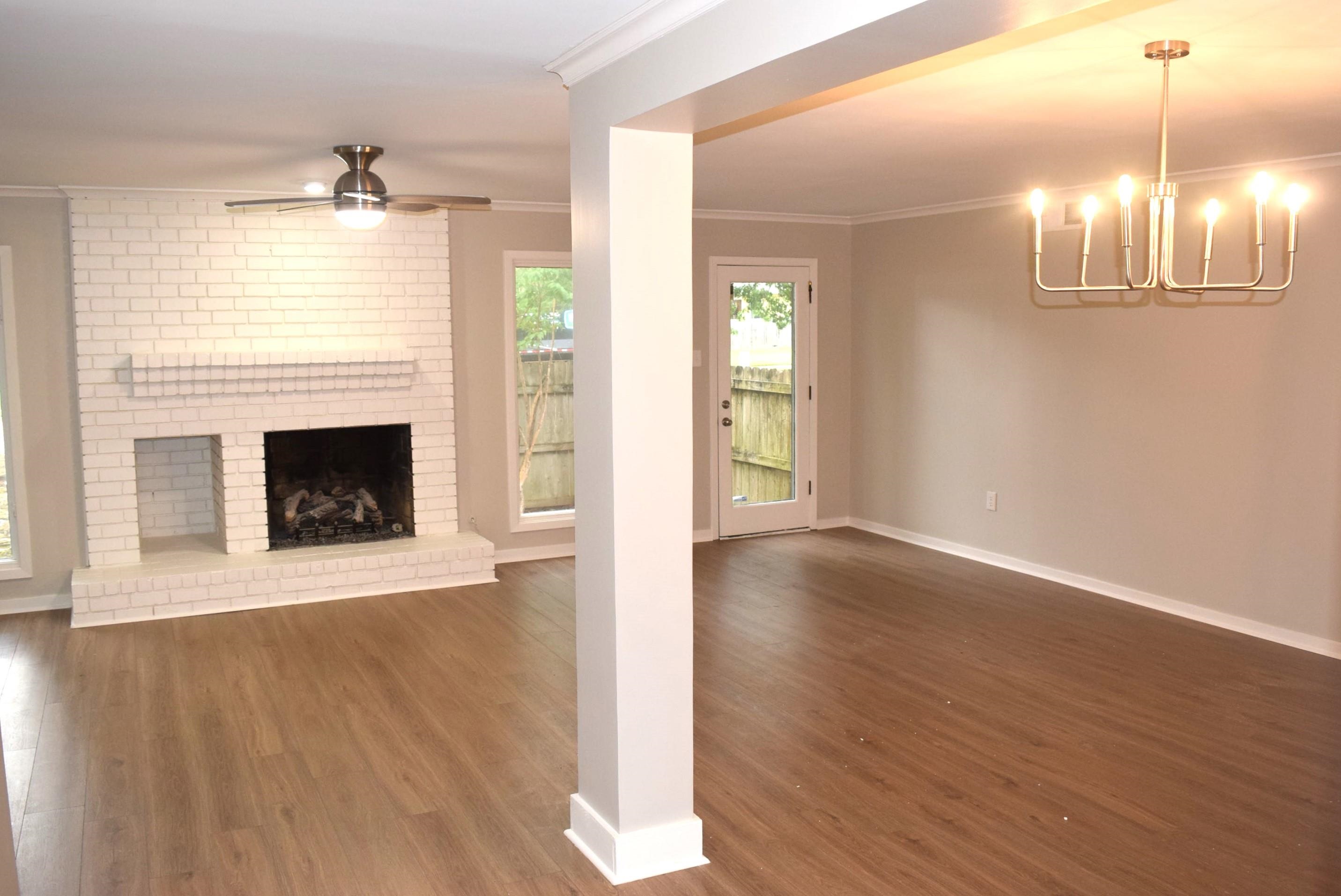 1831 ALLENBY GREEN DR Unit: 1831