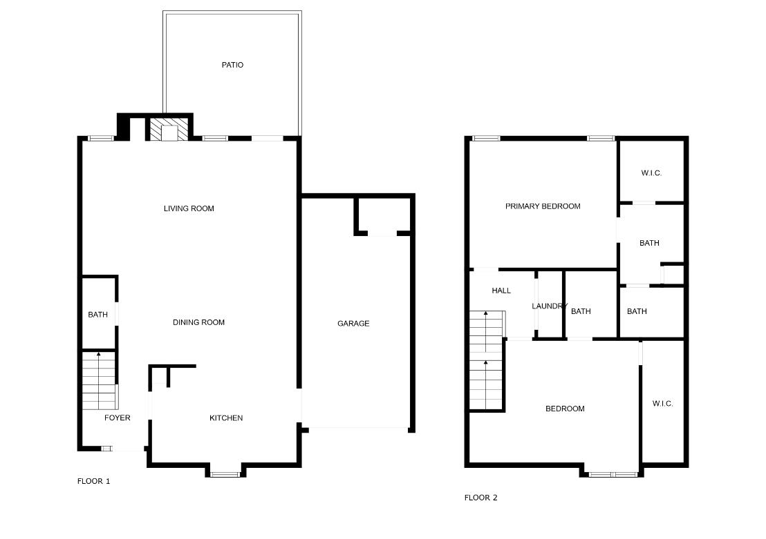 1831 ALLENBY GREEN DR Unit: 1831