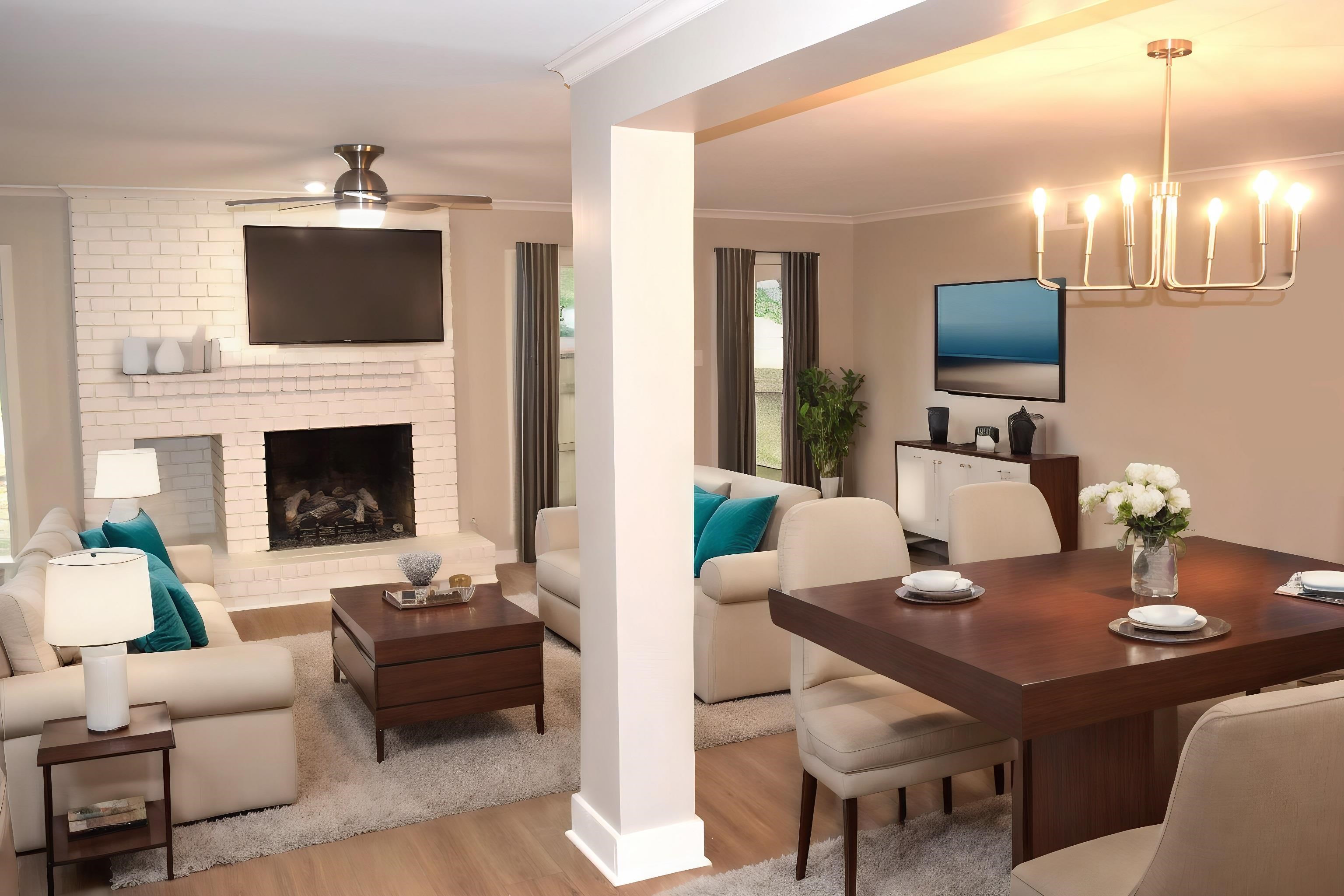 1831 ALLENBY GREEN DR Unit: 1831