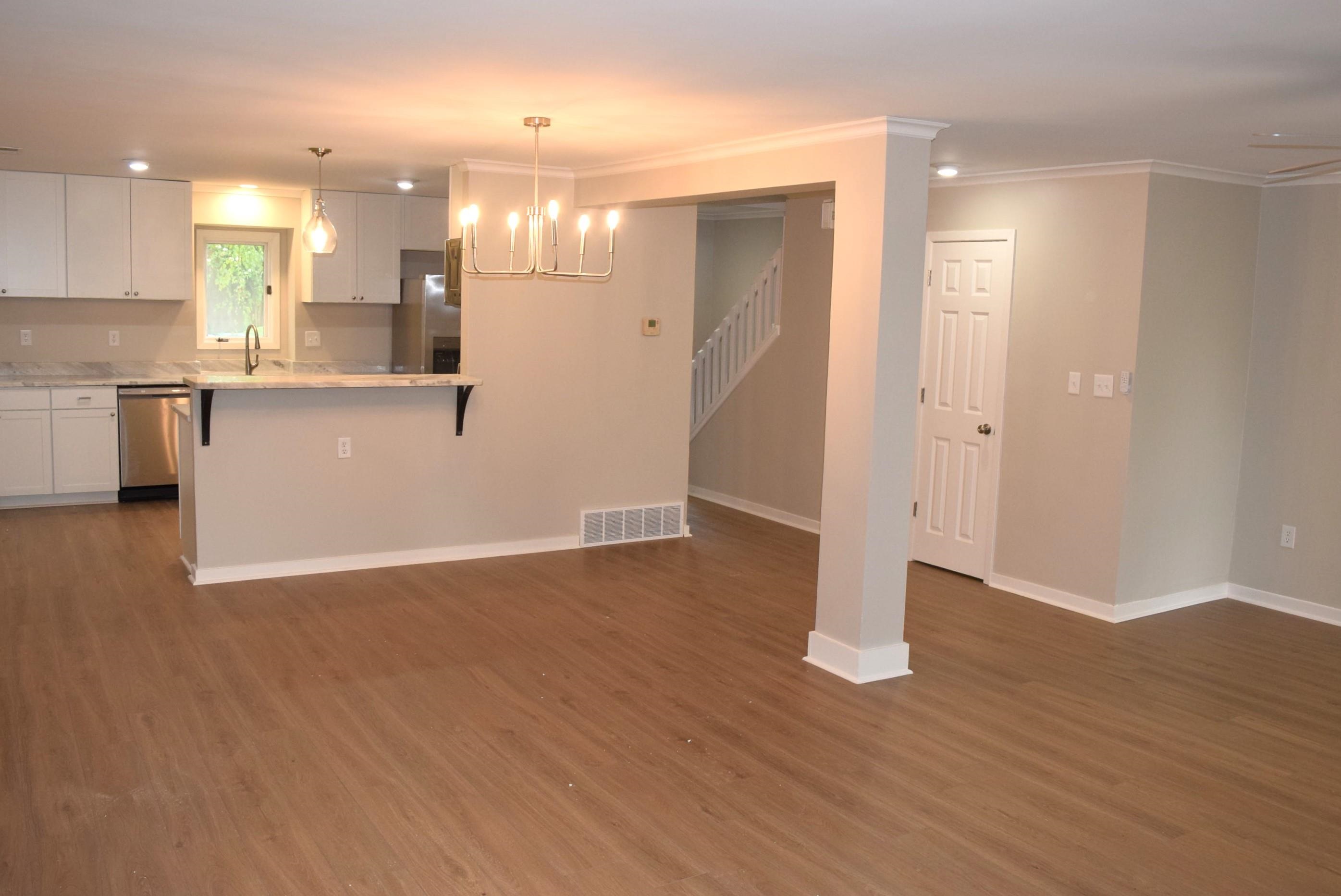 1831 ALLENBY GREEN DR Unit: 1831