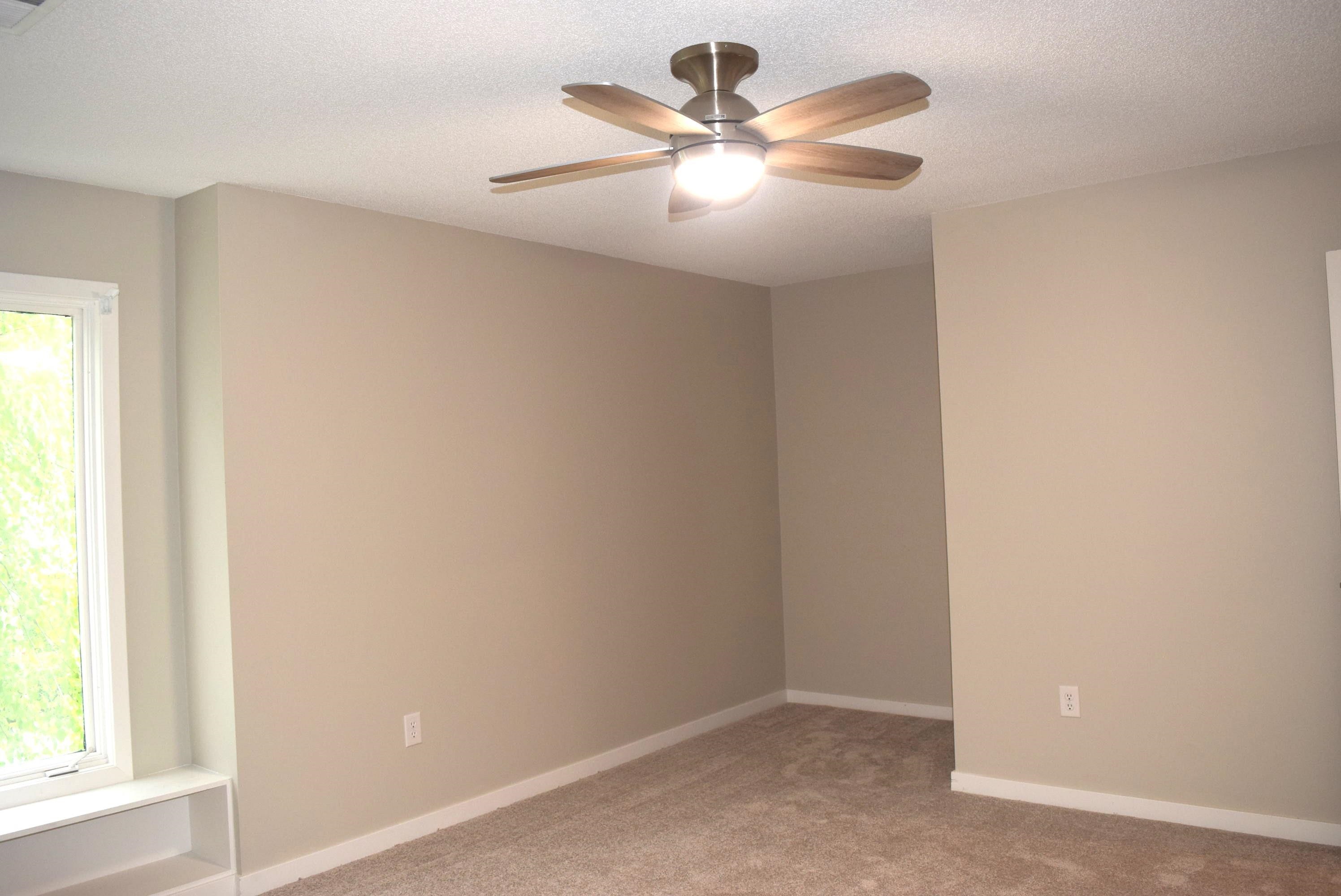 1831 ALLENBY GREEN DR Unit: 1831