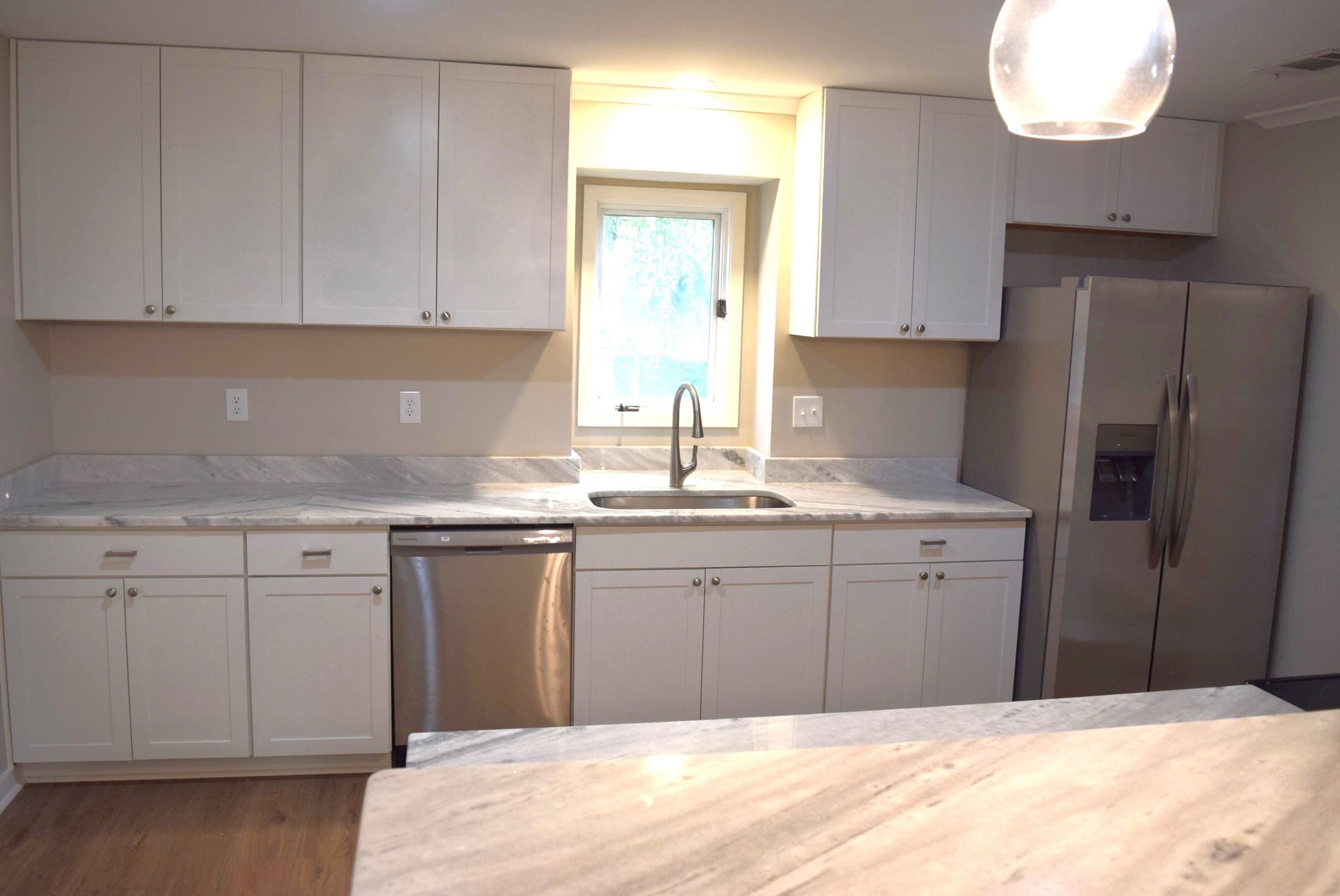 1831 ALLENBY GREEN DR Unit: 1831