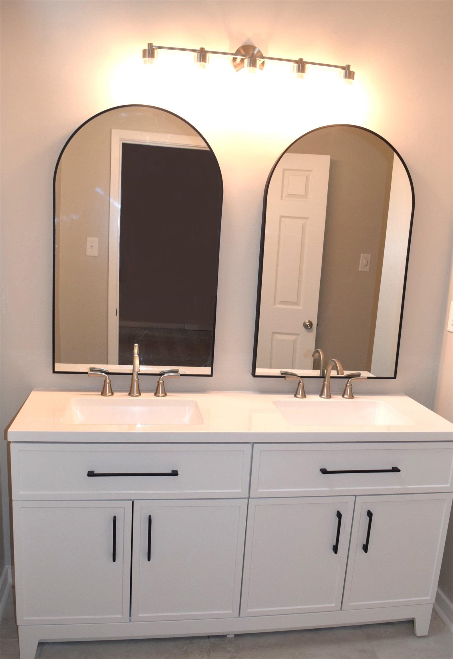 1831 ALLENBY GREEN DR Unit: 1831