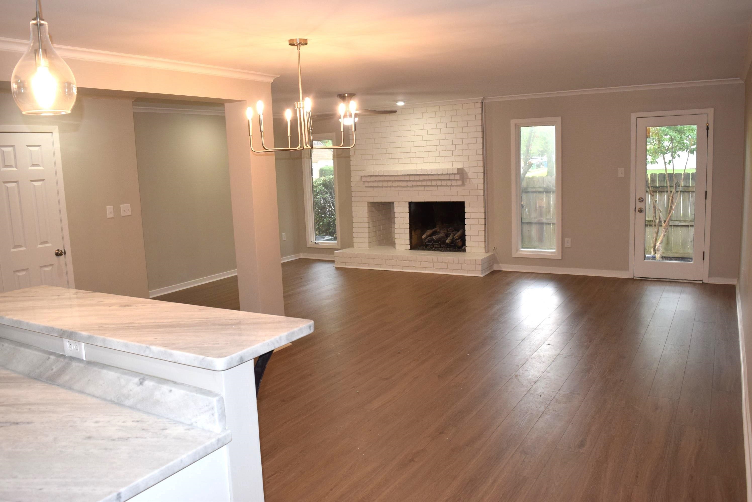 1831 ALLENBY GREEN DR Unit: 1831