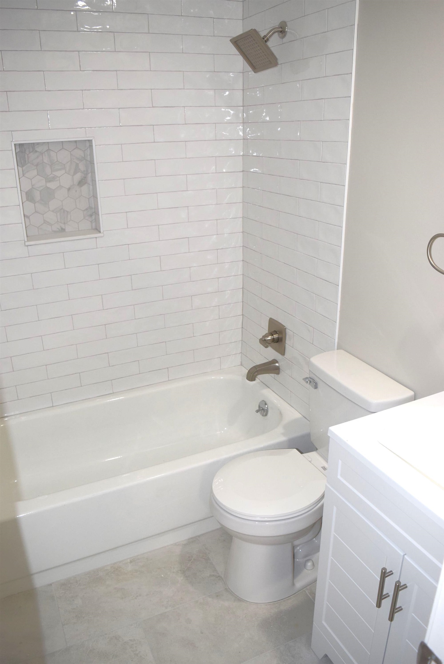 1831 ALLENBY GREEN DR Unit: 1831