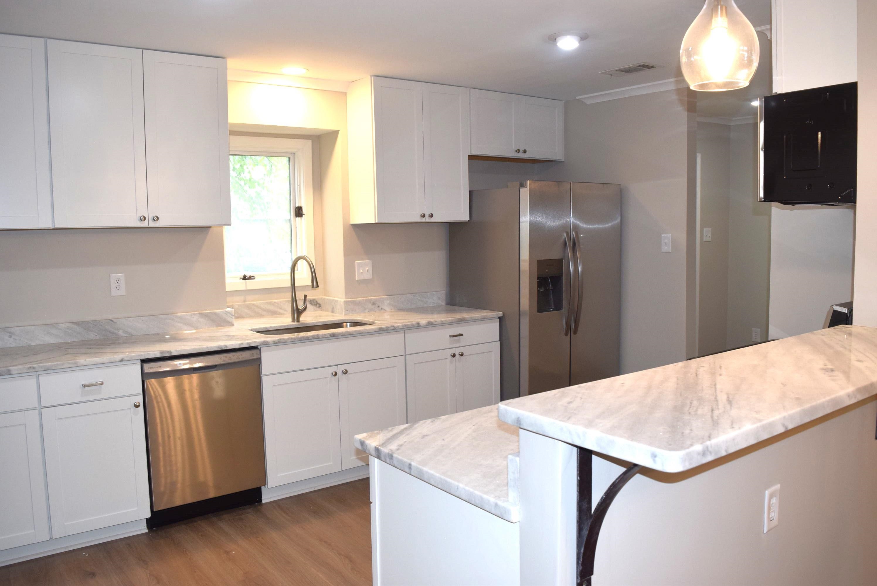 1831 ALLENBY GREEN DR Unit: 1831