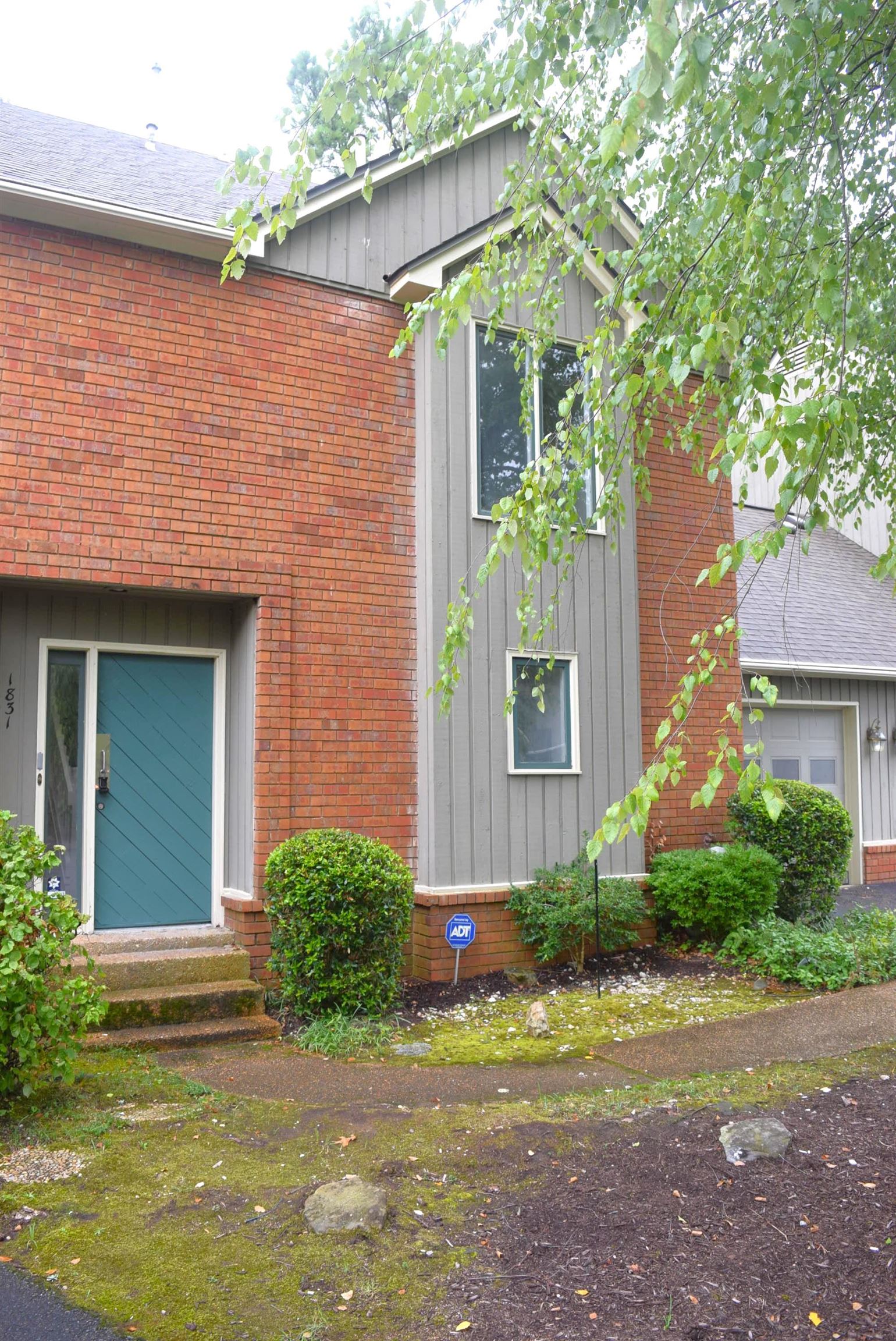 1831 ALLENBY GREEN DR Unit: 1831