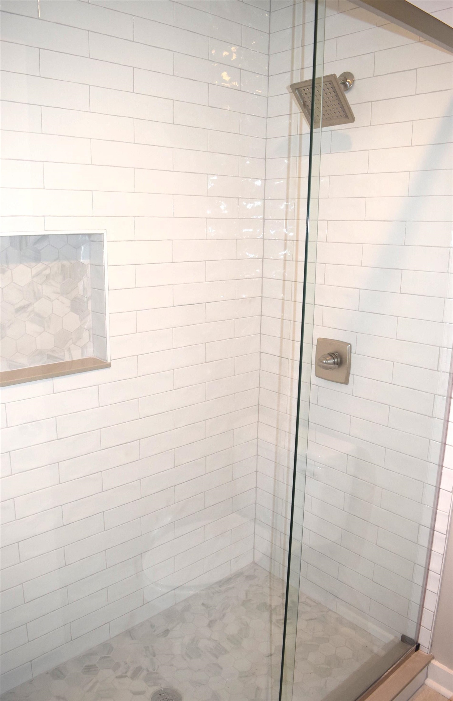 1831 ALLENBY GREEN DR Unit: 1831