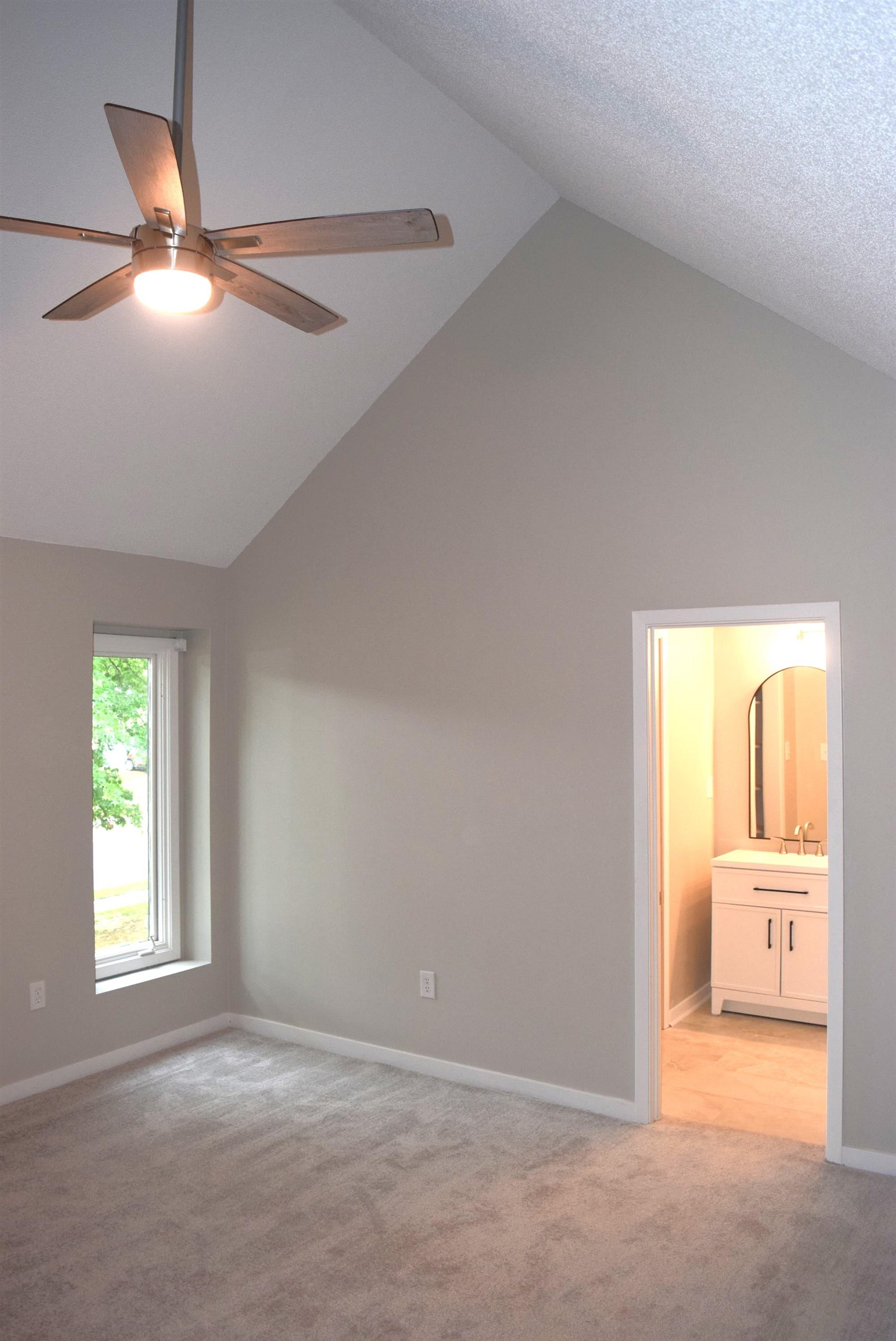 1831 ALLENBY GREEN DR Unit: 1831