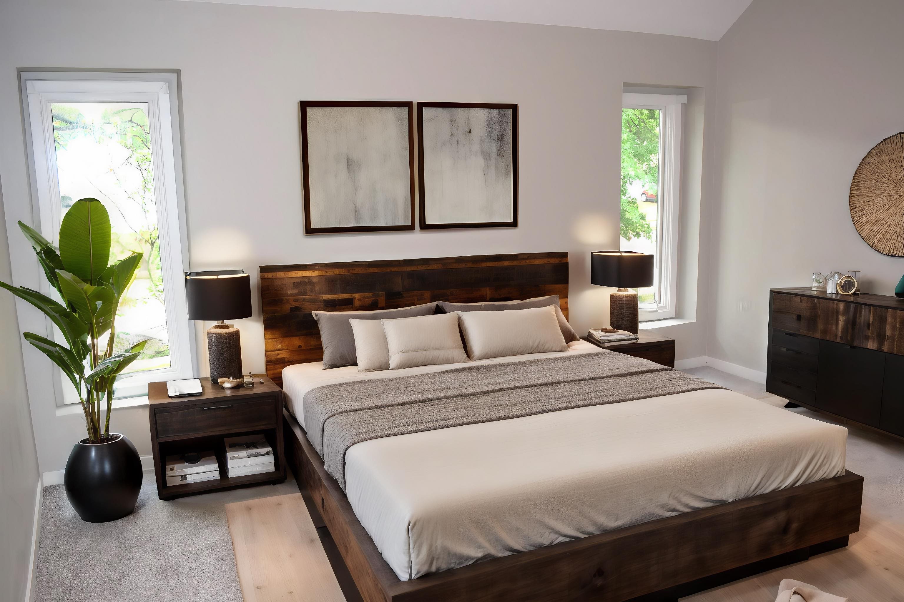 1831 ALLENBY GREEN DR Unit: 1831