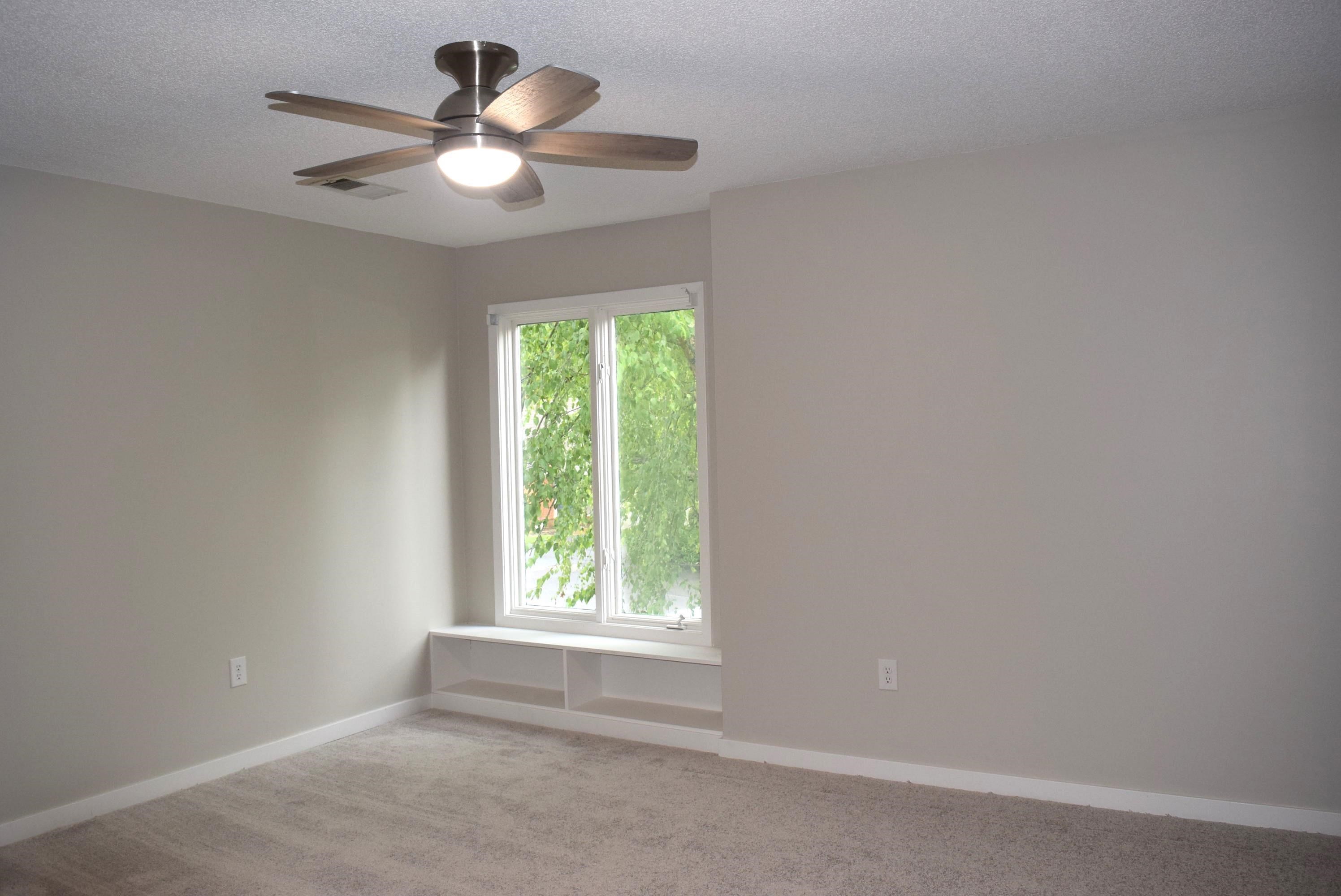 1831 ALLENBY GREEN DR Unit: 1831