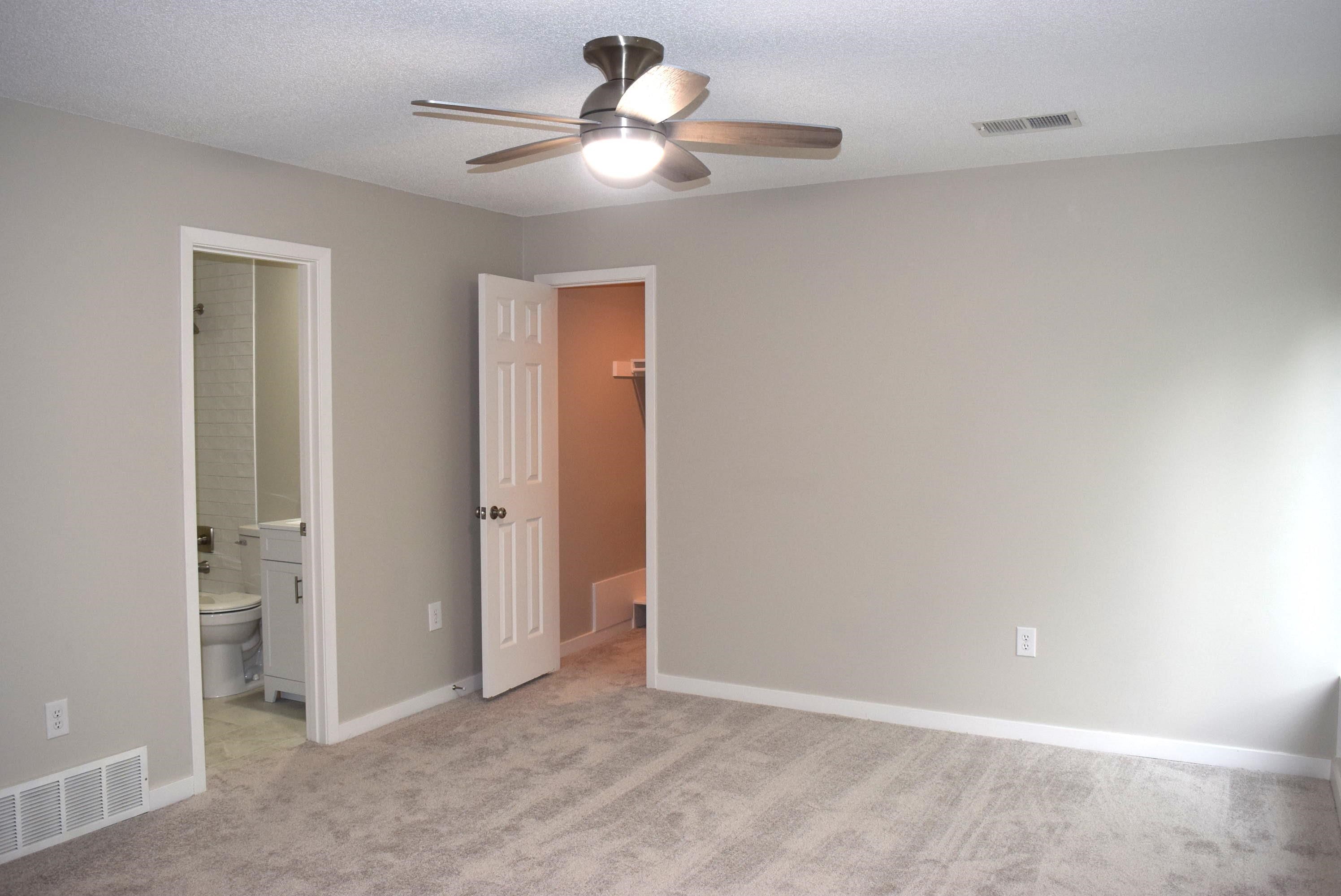 1831 ALLENBY GREEN DR Unit: 1831