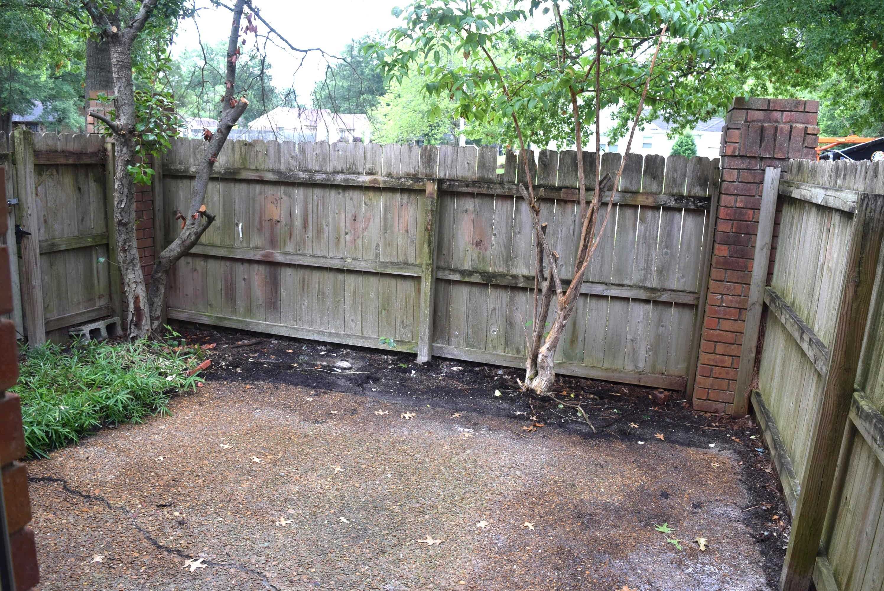 1831 ALLENBY GREEN DR Unit: 1831