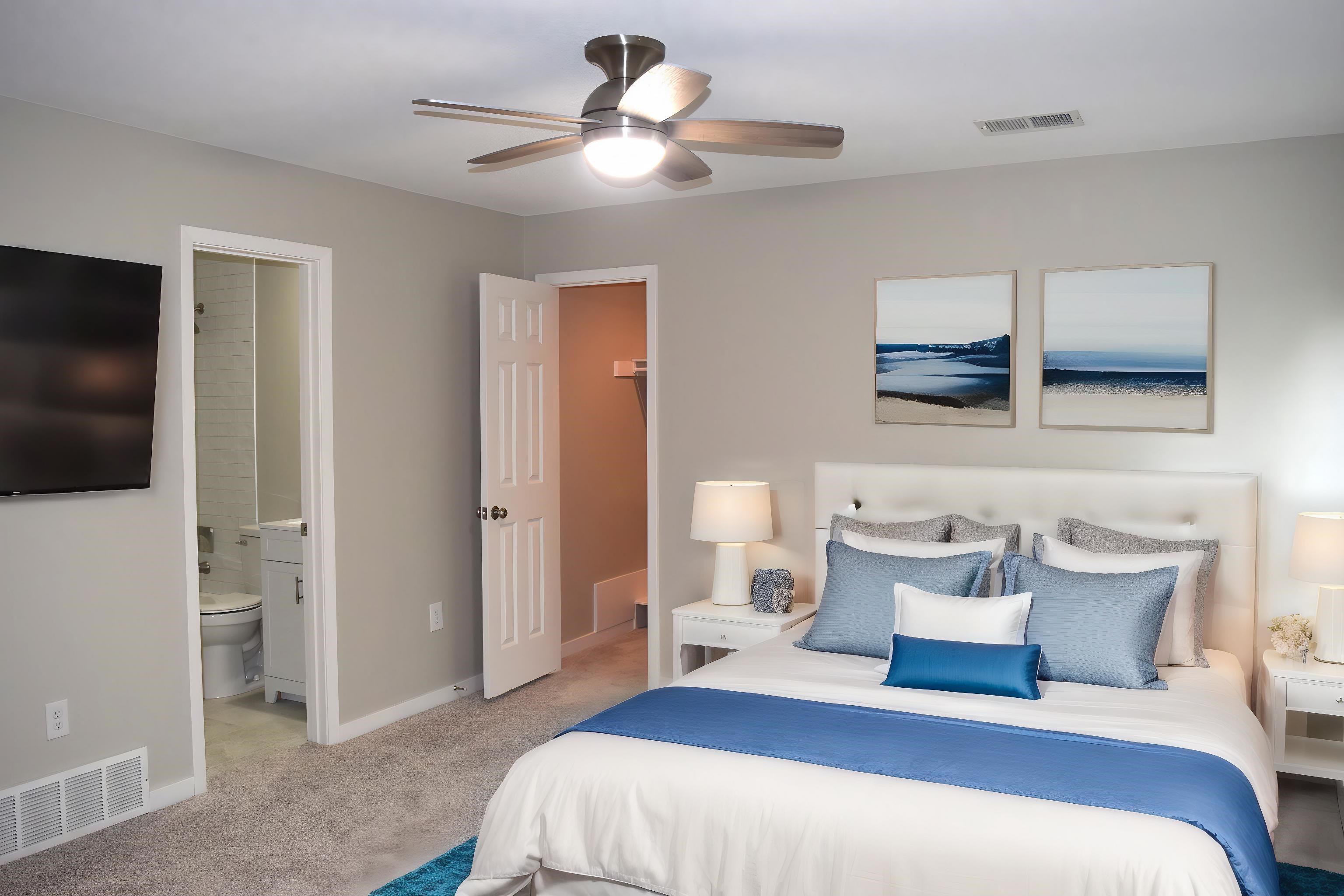 1831 ALLENBY GREEN DR Unit: 1831