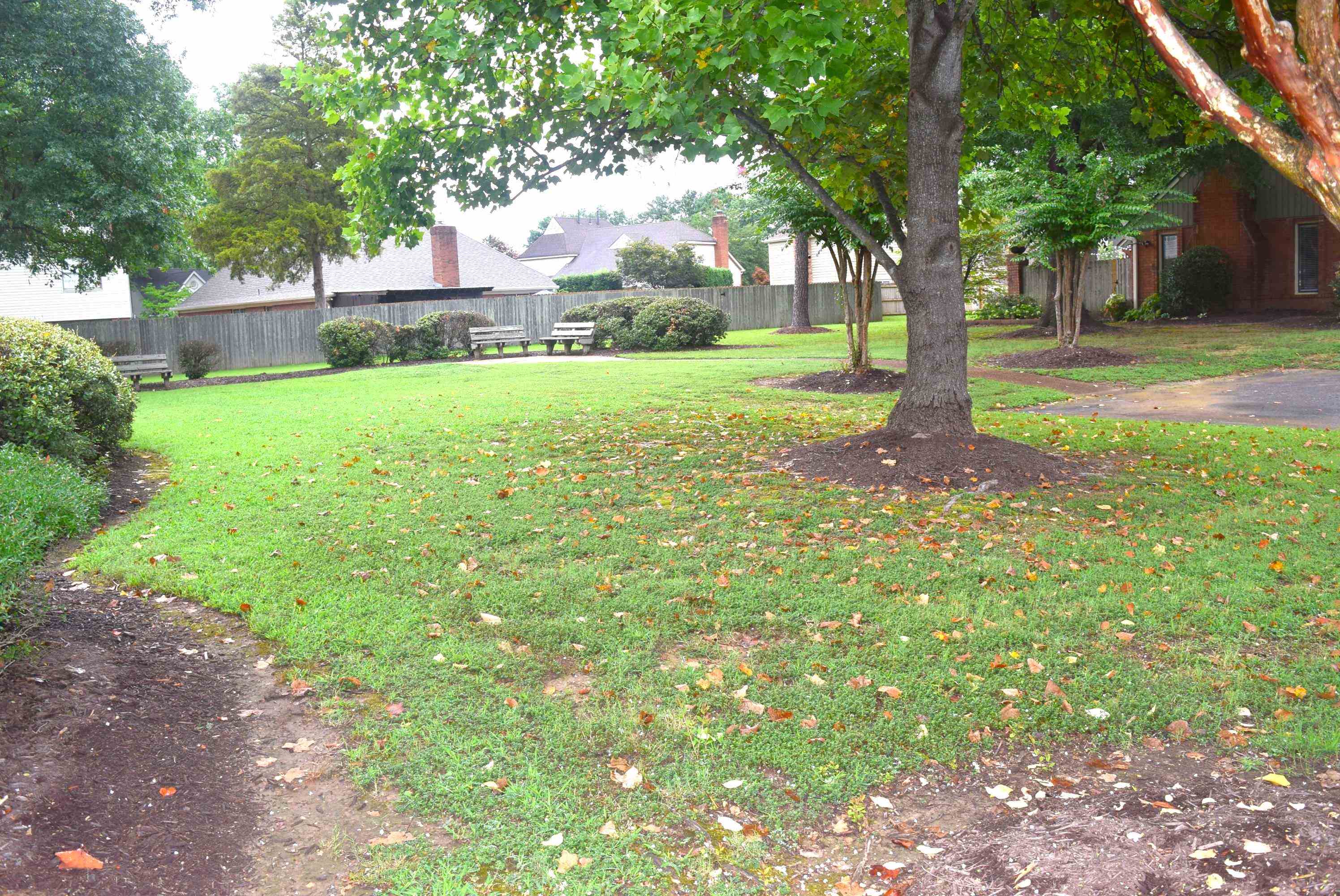 1831 ALLENBY GREEN DR Unit: 1831