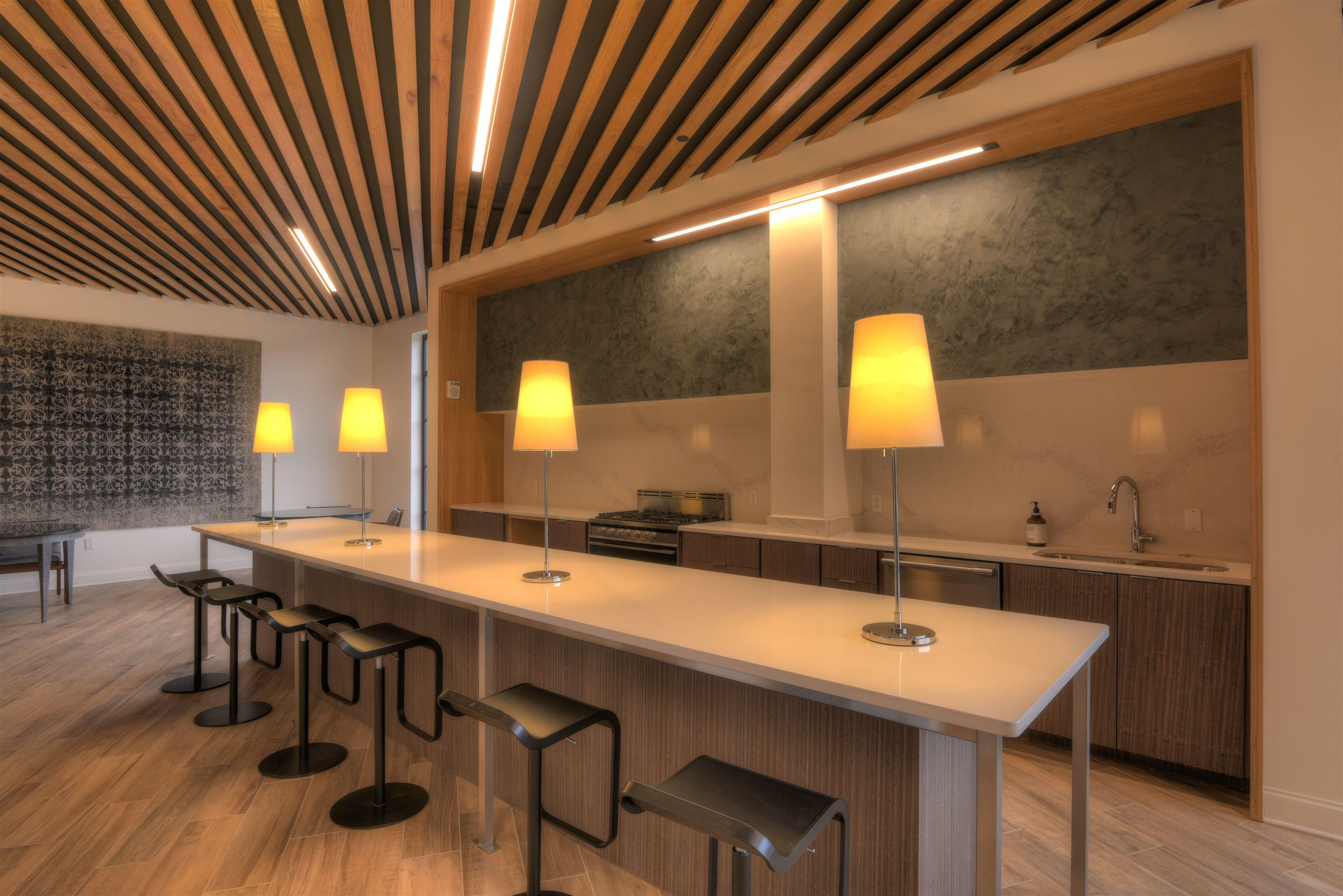 717 RIVERSIDE DR Unit: 506