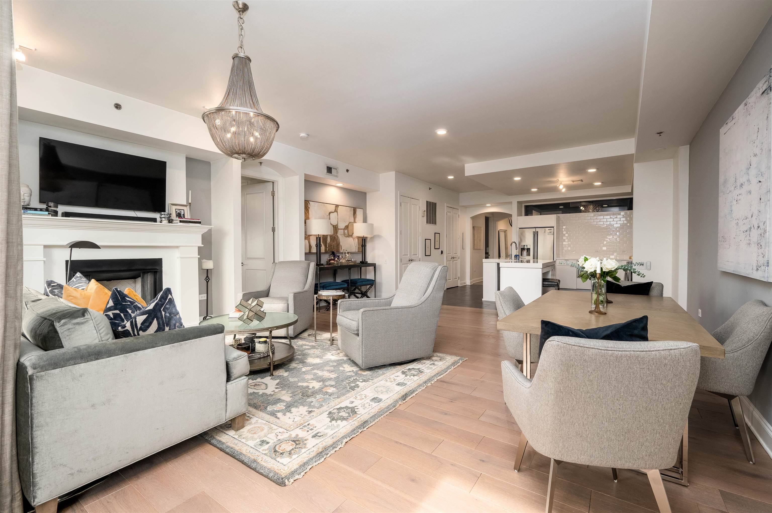 717 RIVERSIDE DR Unit: 506