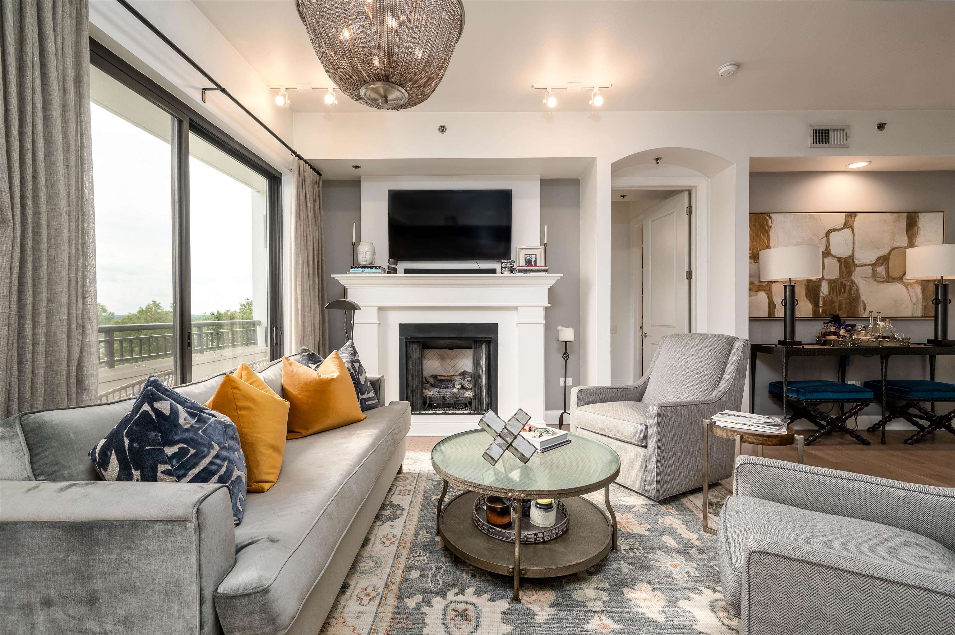 717 RIVERSIDE DR Unit: 506