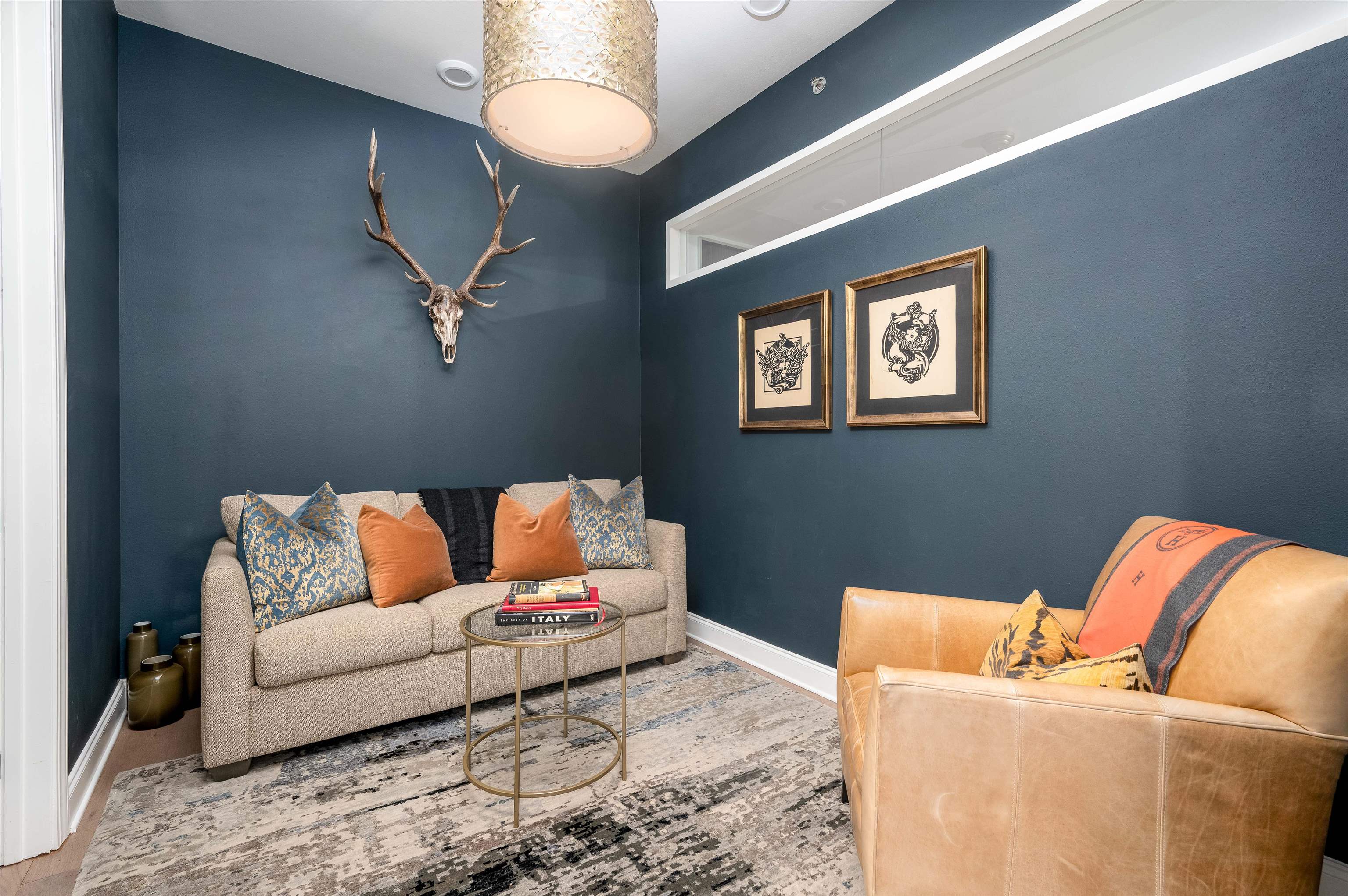 717 RIVERSIDE DR Unit: 506