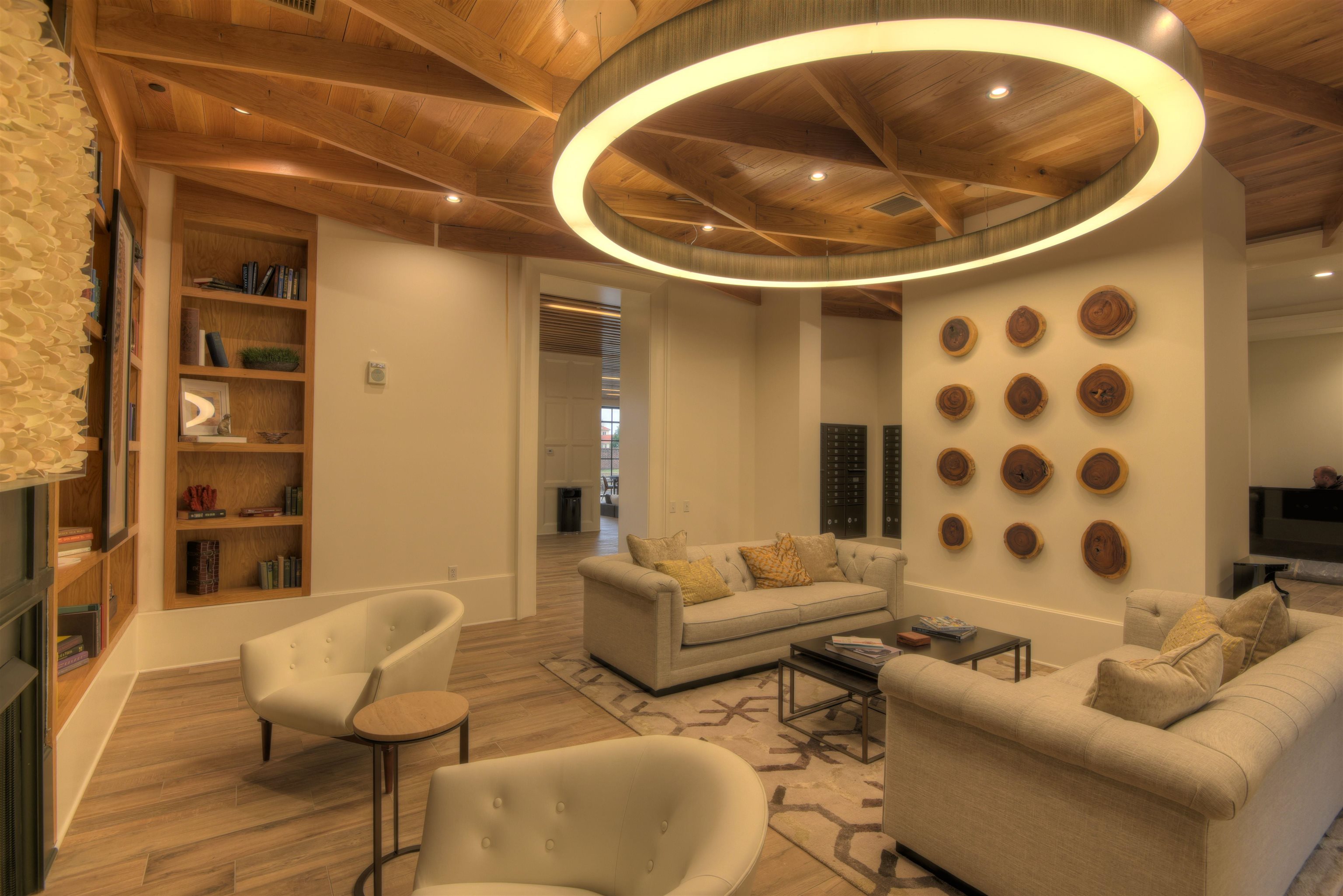 717 RIVERSIDE DR Unit: 506