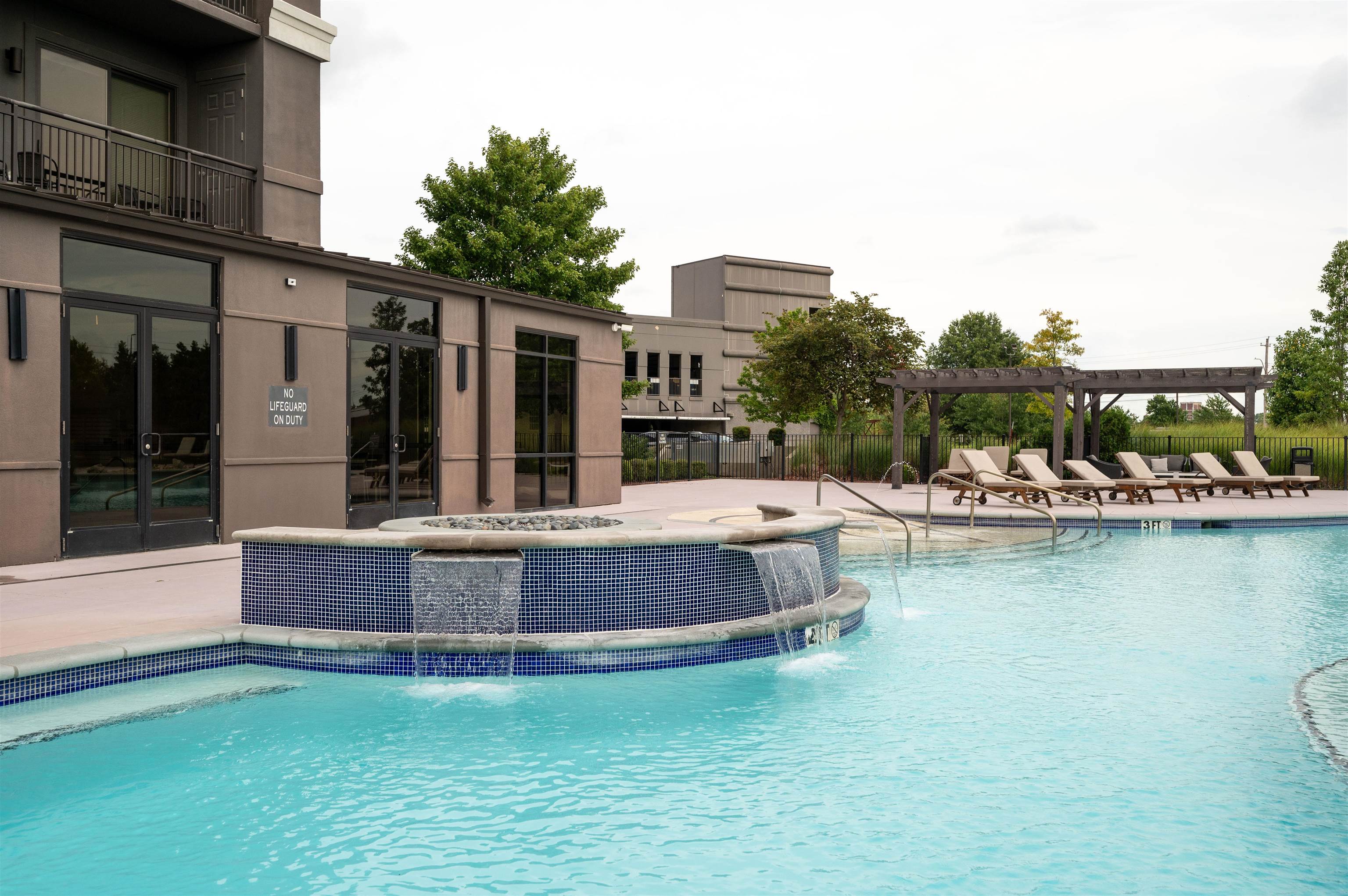 717 RIVERSIDE DR Unit: 506