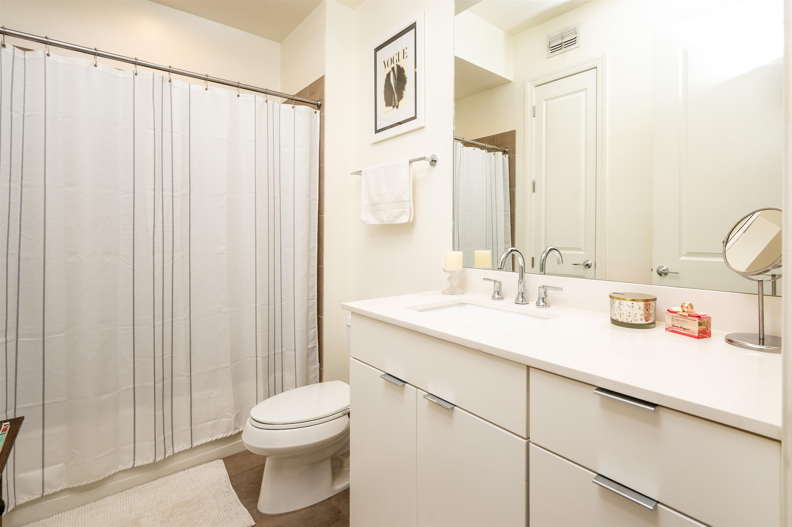 717 RIVERSIDE DR Unit: 506