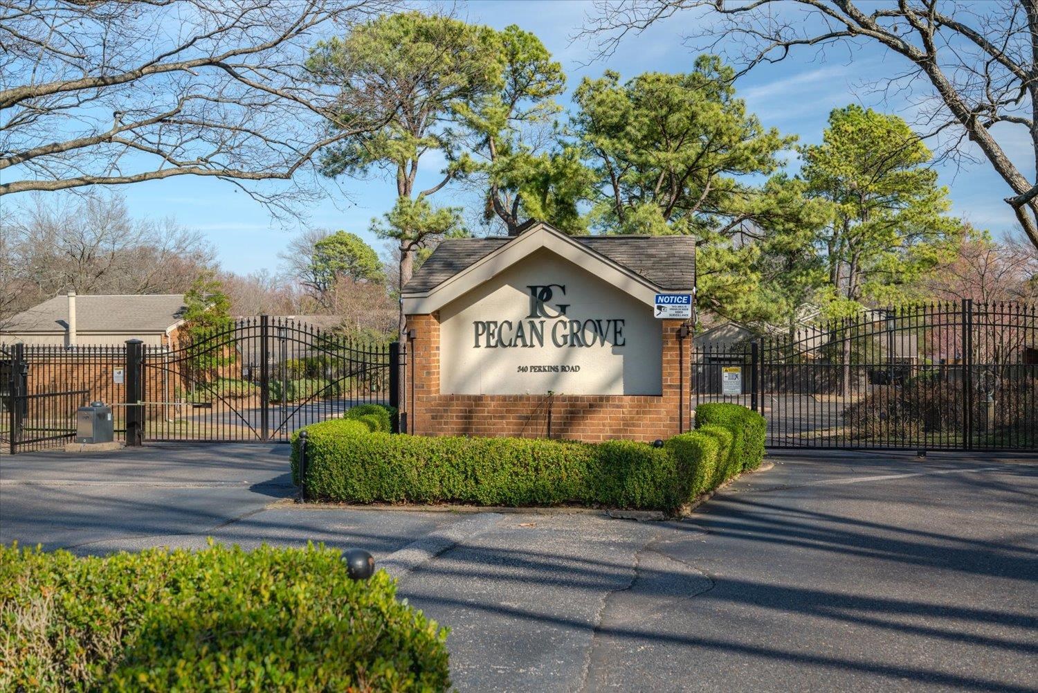 4723 MINT DR