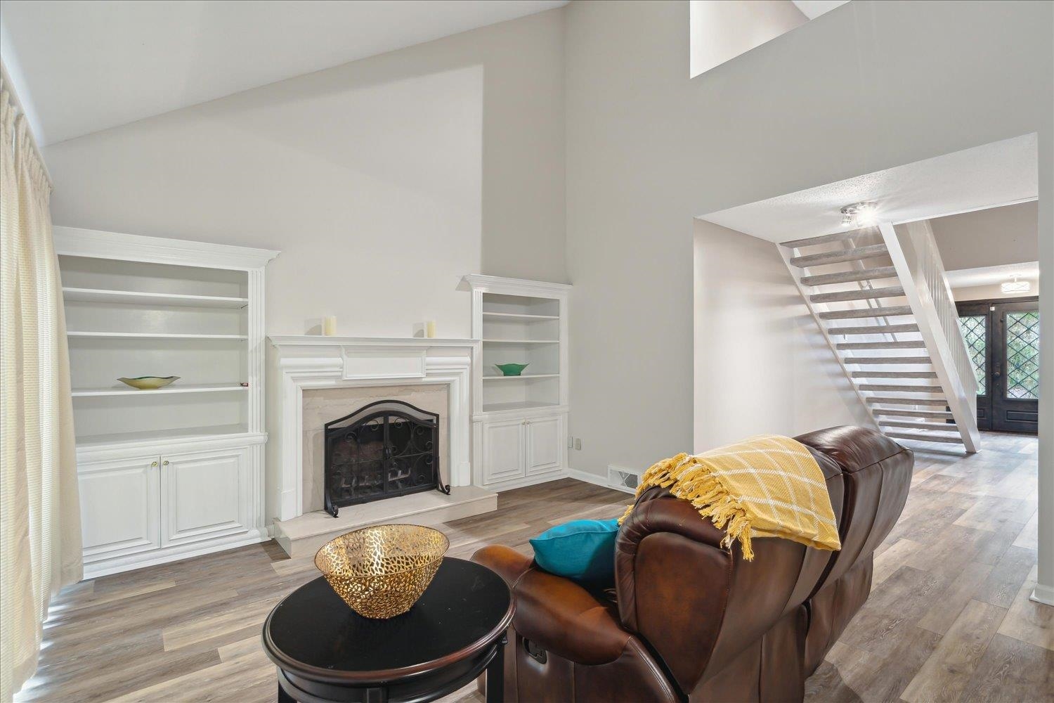 4723 MINT DR
