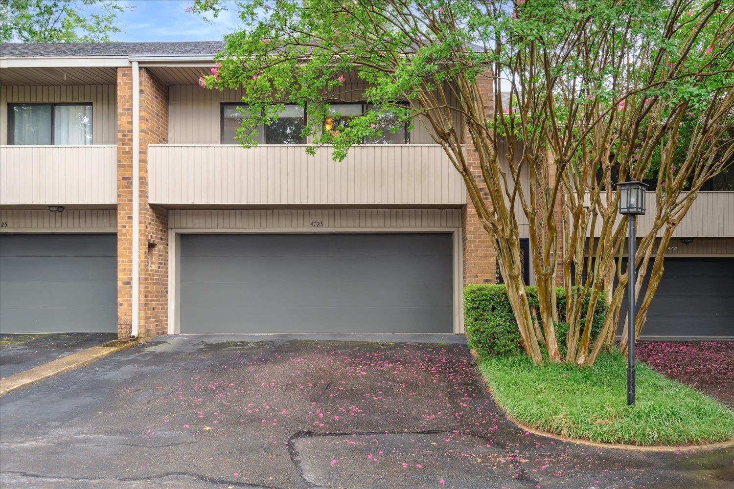 4723 MINT DR