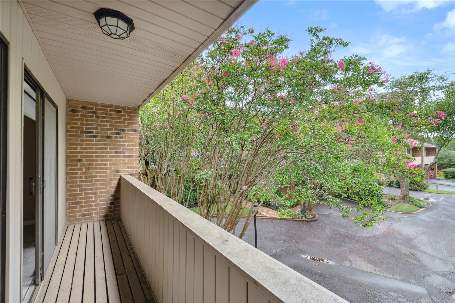 4723 MINT DR