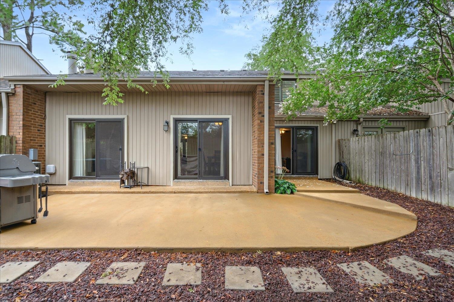 4723 MINT DR