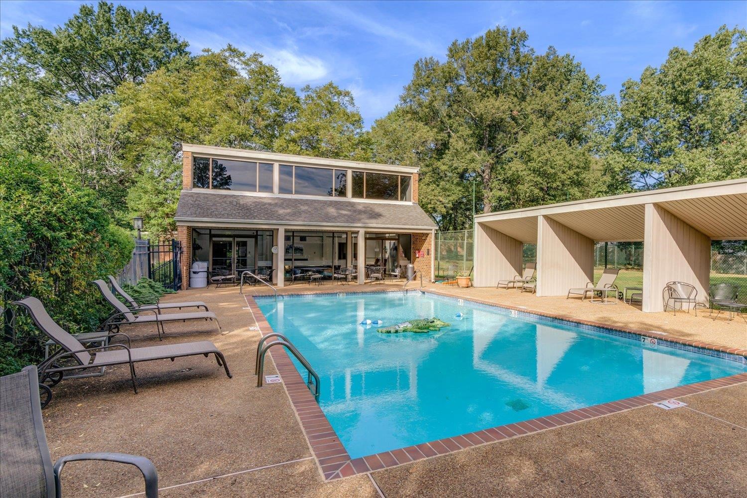 4723 MINT DR