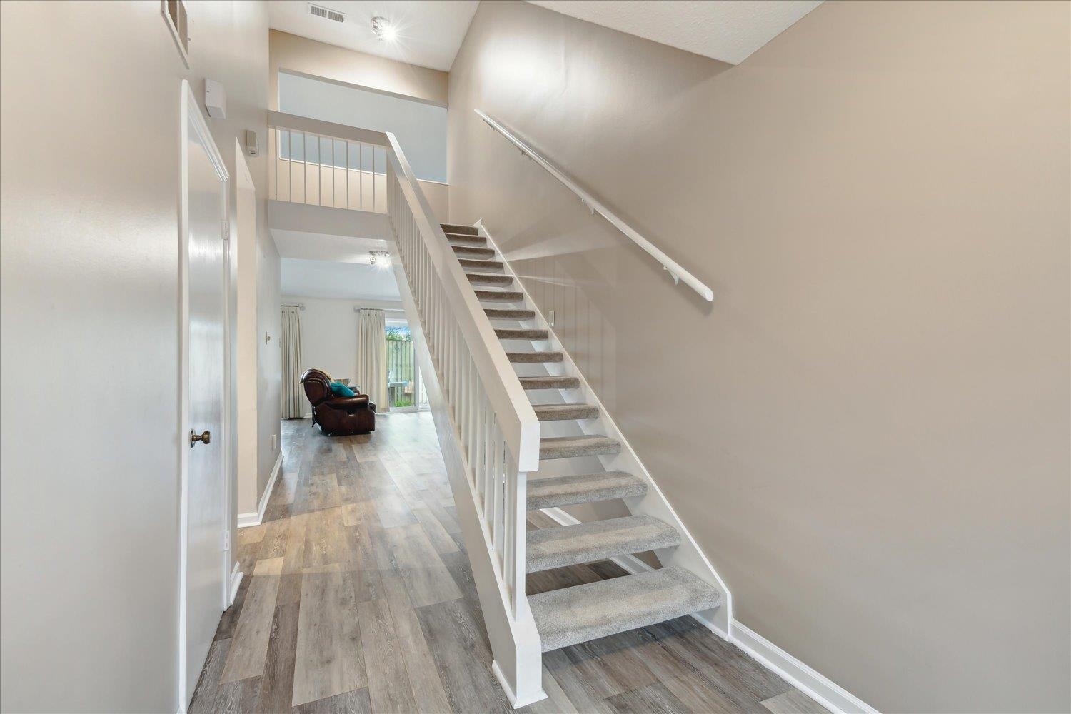 4723 MINT DR