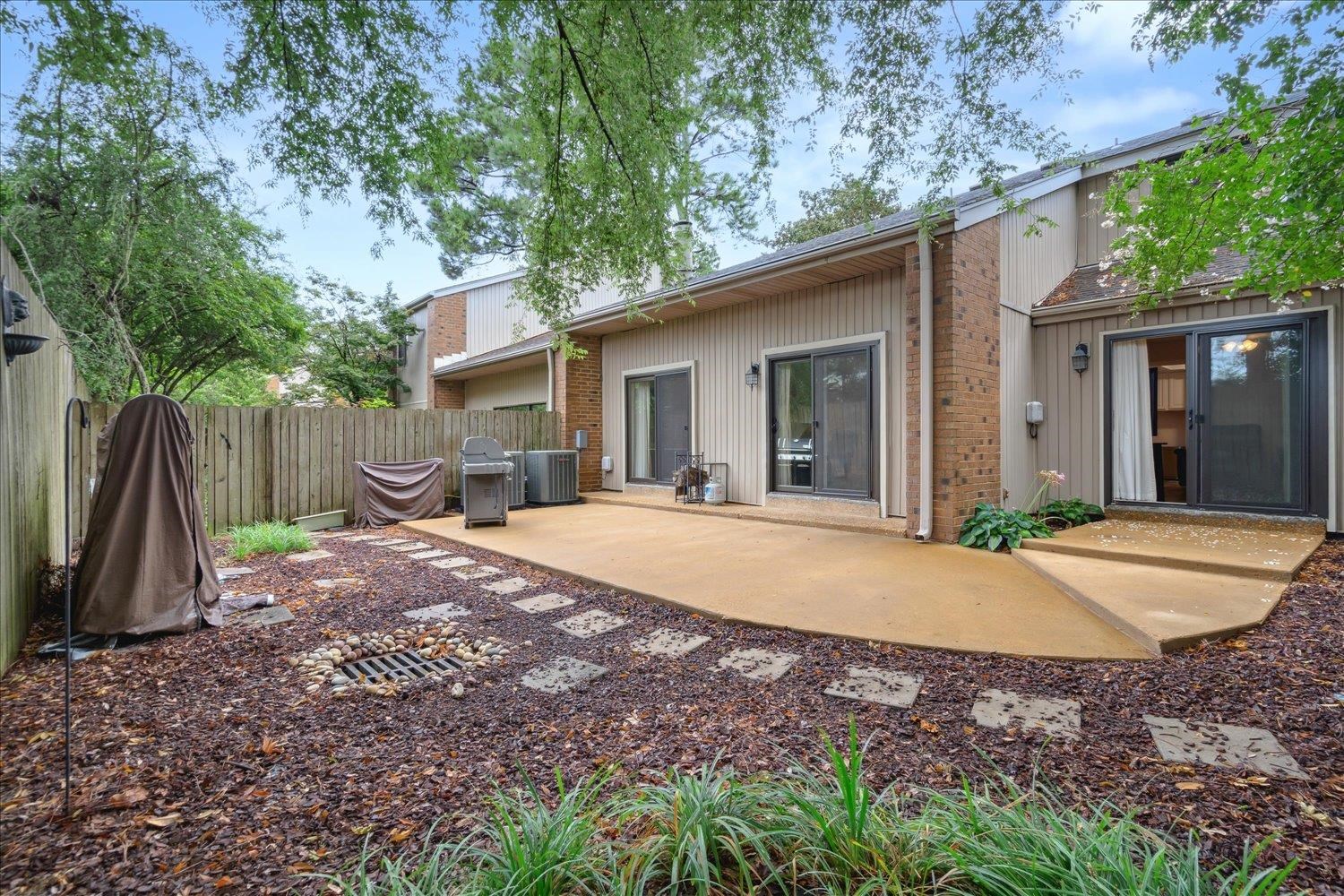 4723 MINT DR