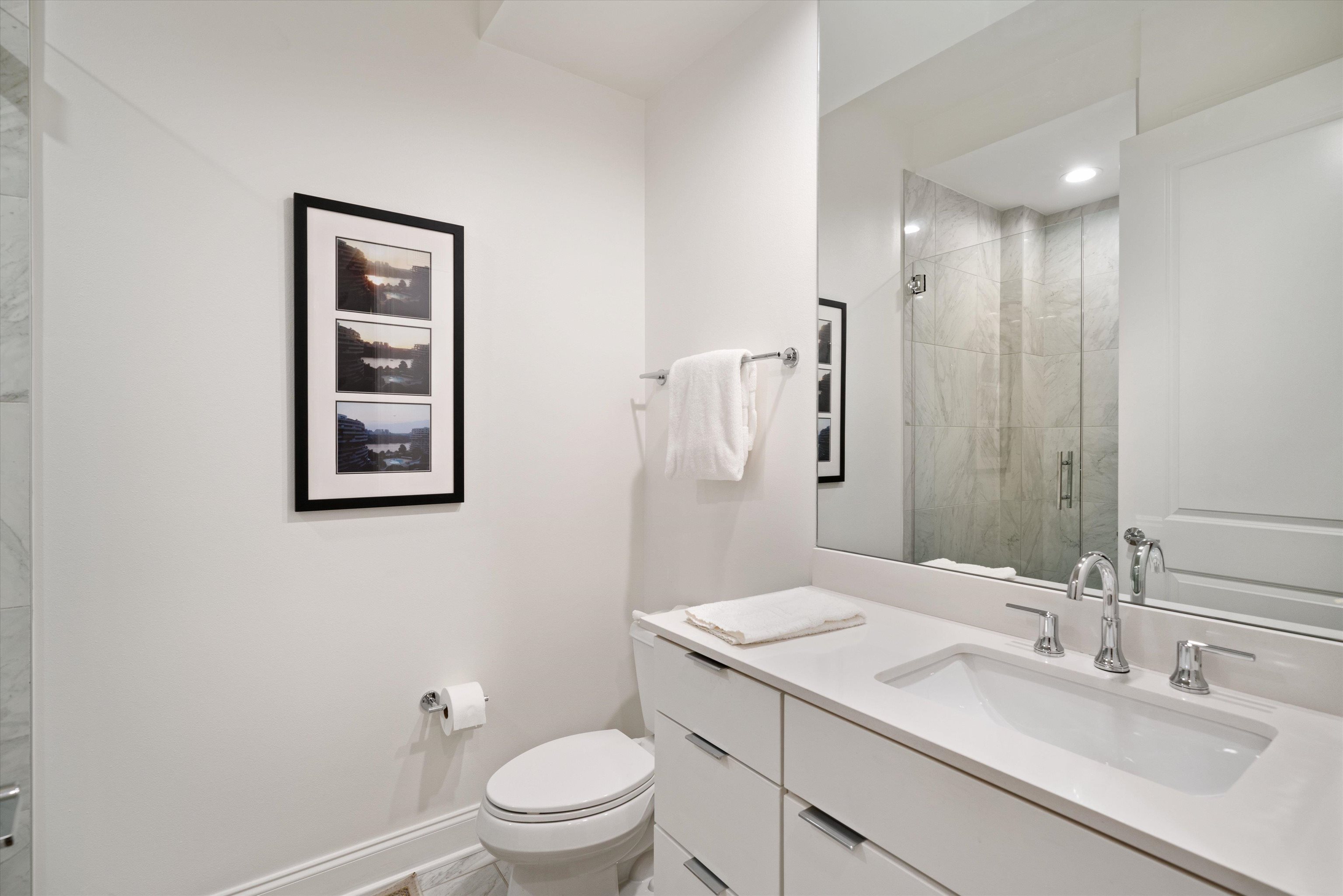 717 RIVERSIDE DR Unit: 1507